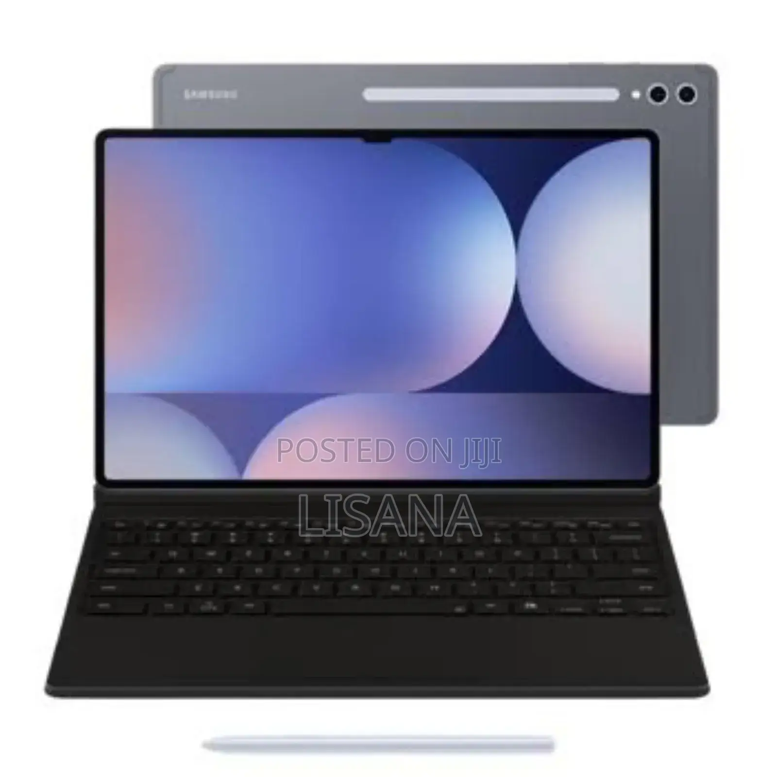 New Samsung Galaxy Tab S10 Ultra 512 GB