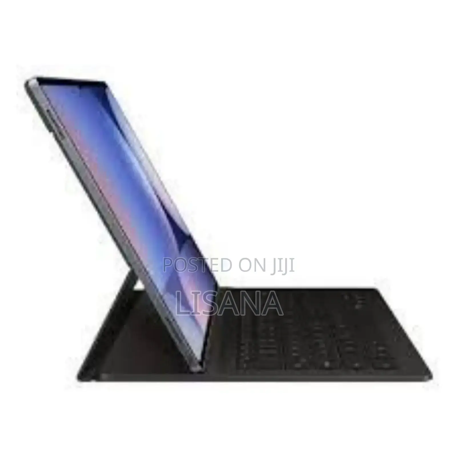New Samsung Galaxy Tab S10 Ultra 512 GB