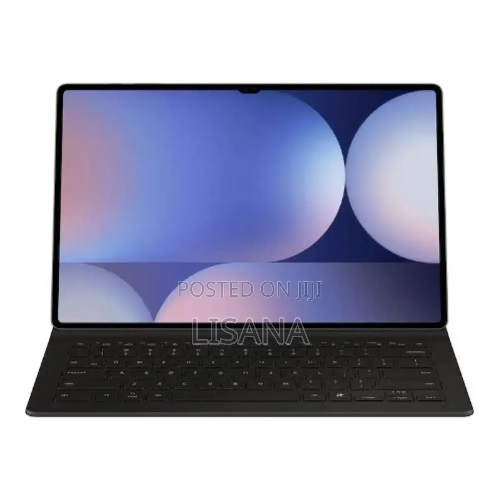 New Samsung Galaxy Tab S10 Ultra 512 GB