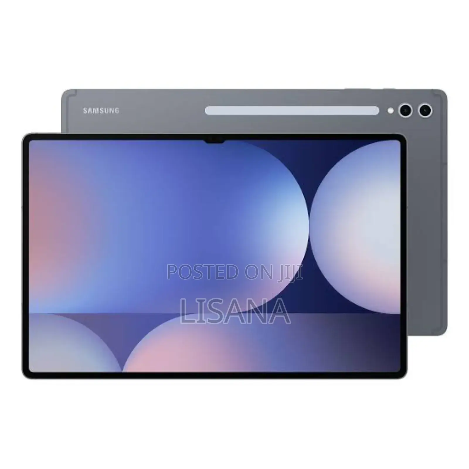 New Samsung Galaxy Tab S10 Ultra 512 GB