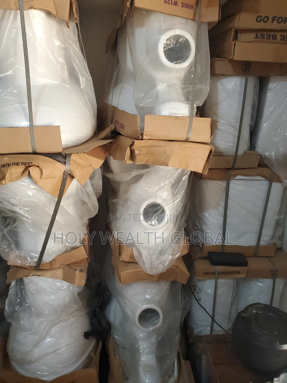 Wc Set Wholesale Prices Contact Us