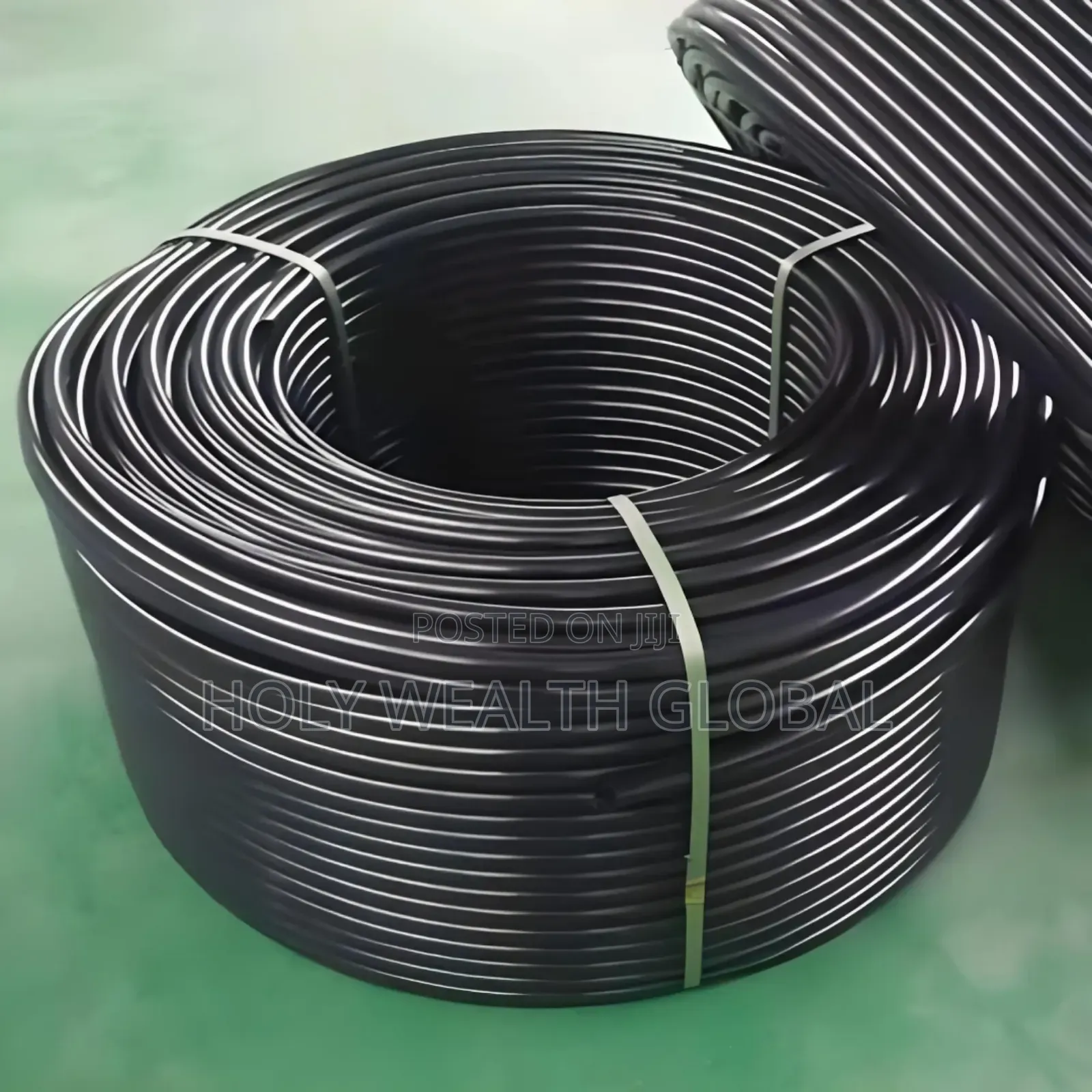 All Sizes of Hdpe Pipes and Fittings Contact Us