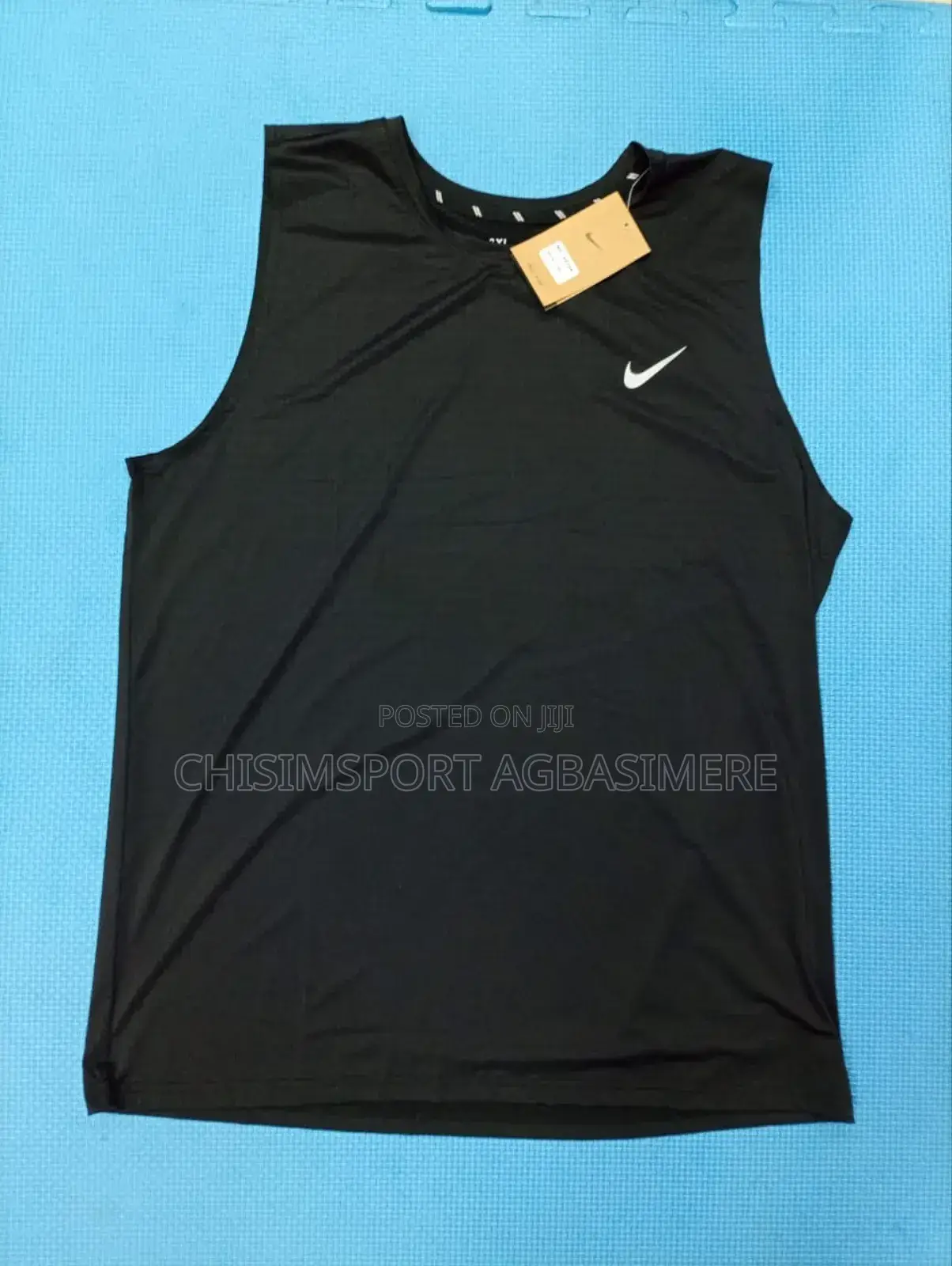Arm Sleeve