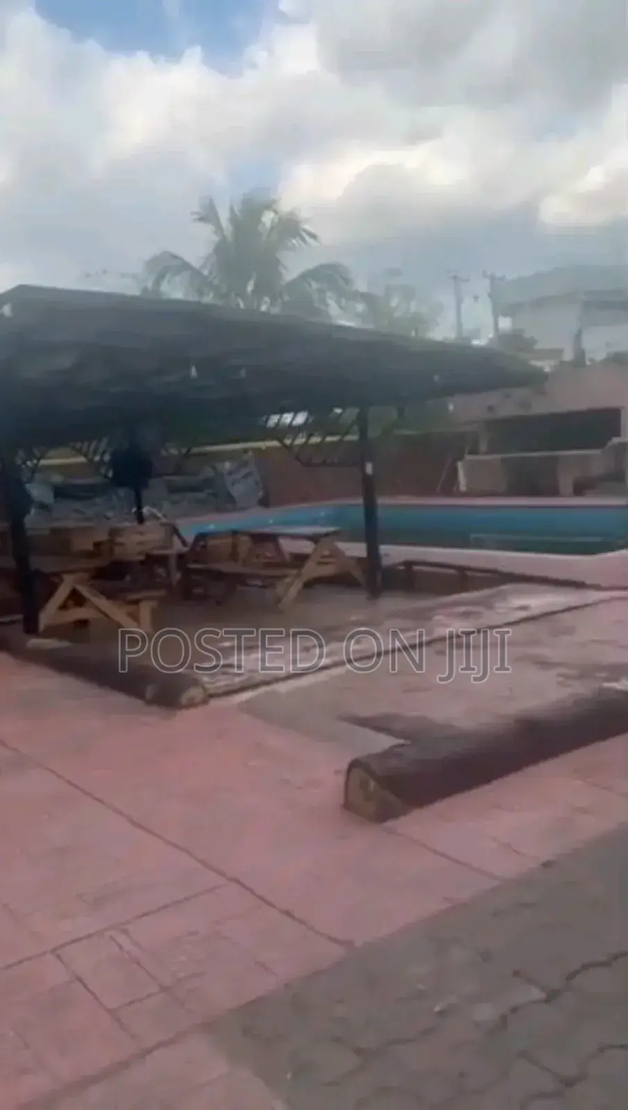 Coal City Mall for Sell in Enugu