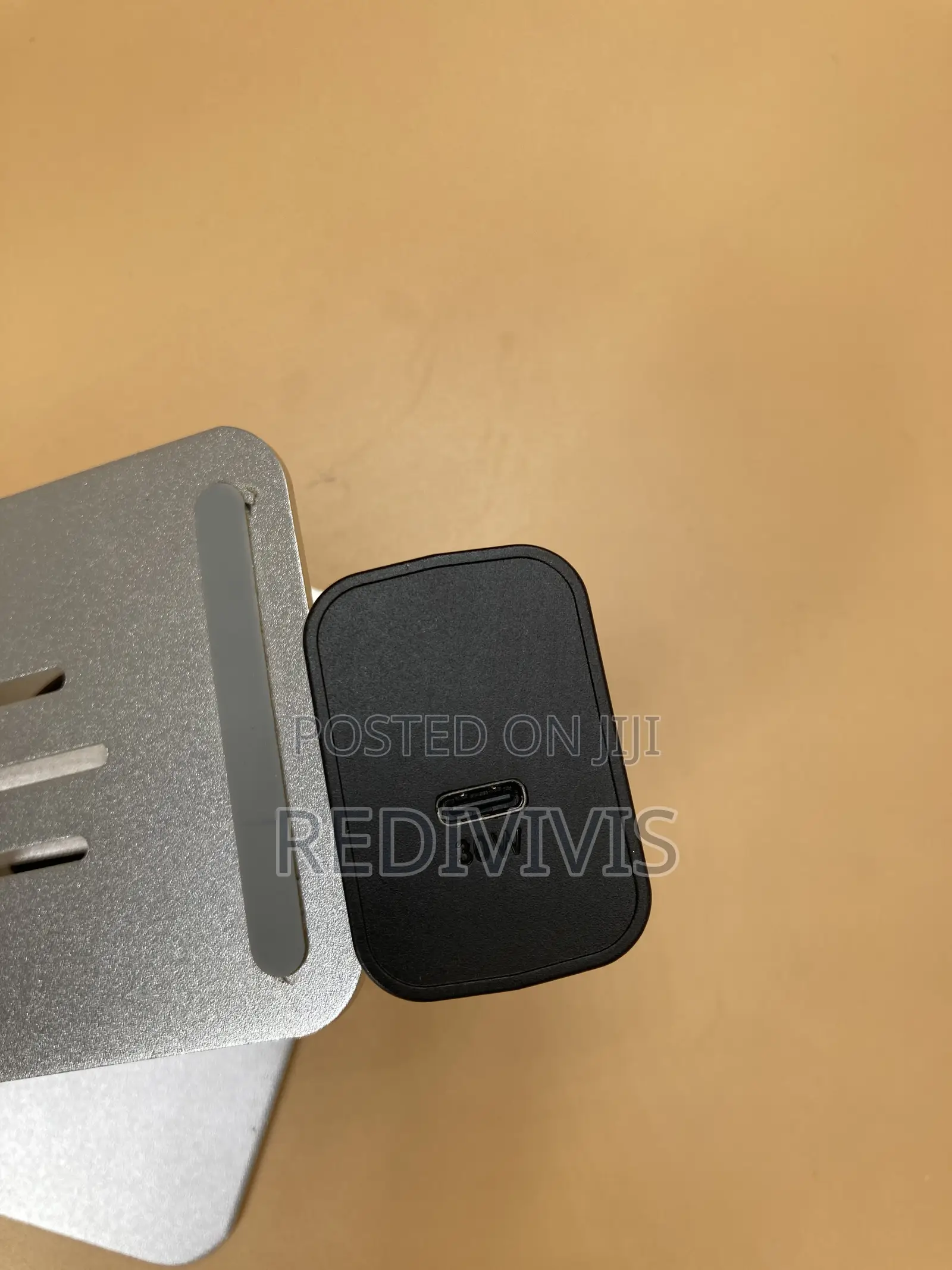 Otterbox Type C Wall Charger 30 Watt