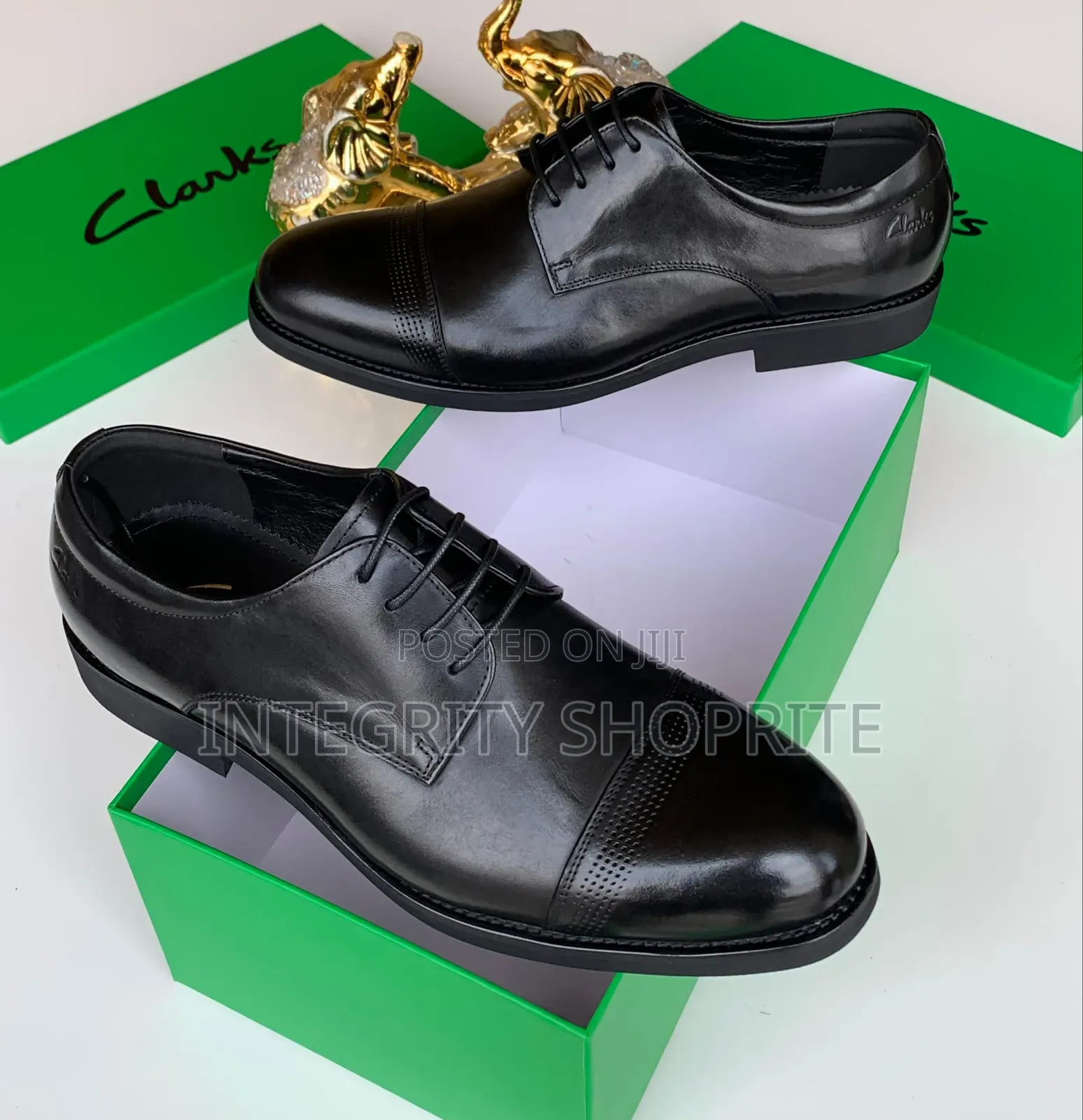 Loafers for Men