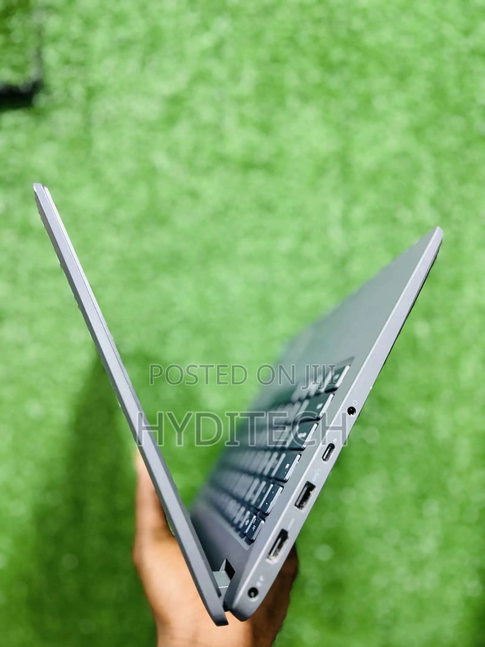 Laptop Dell Latitude 3440 16GB Intel Core i7 SSD 512GB