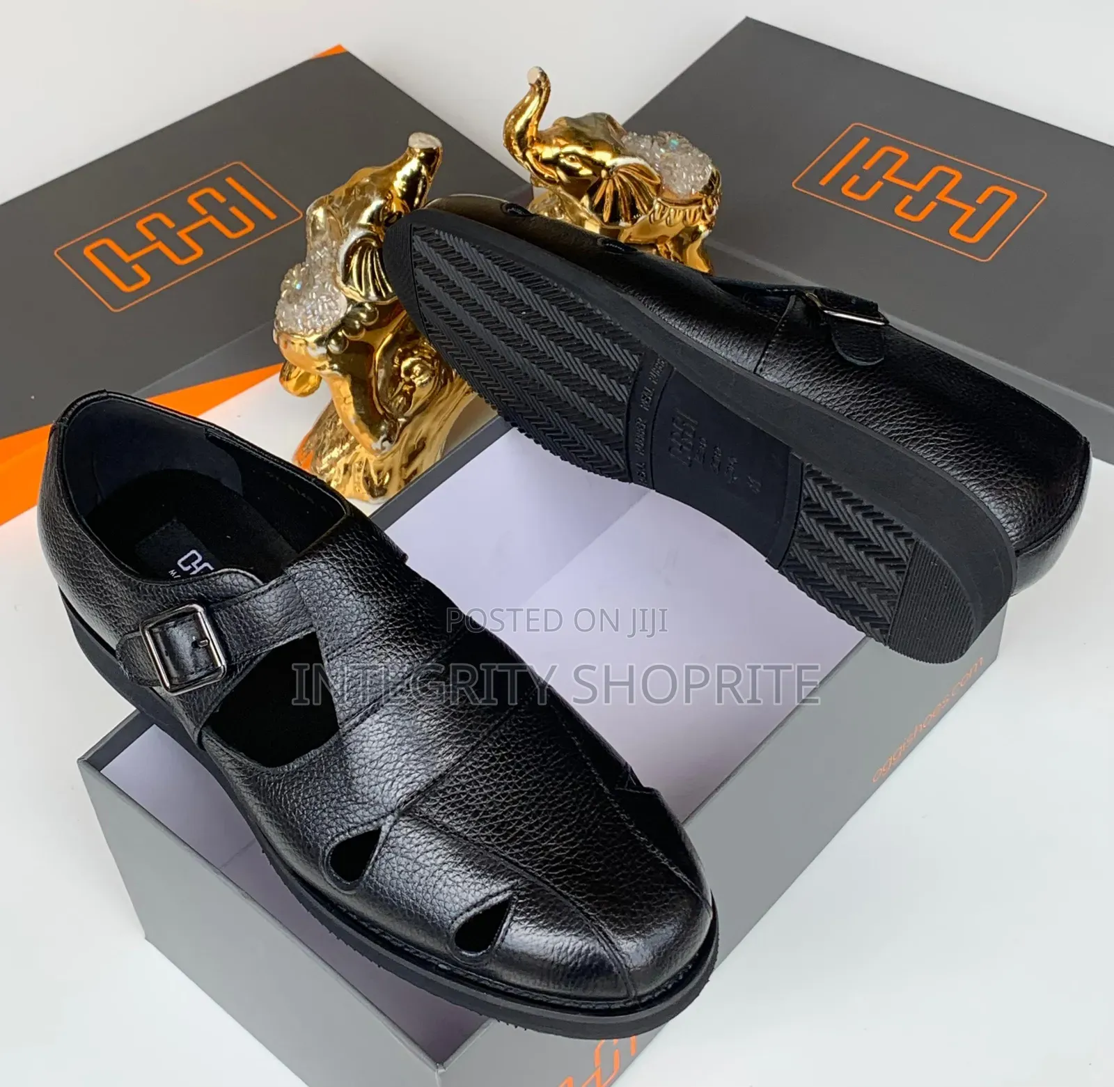 Shoe for Men