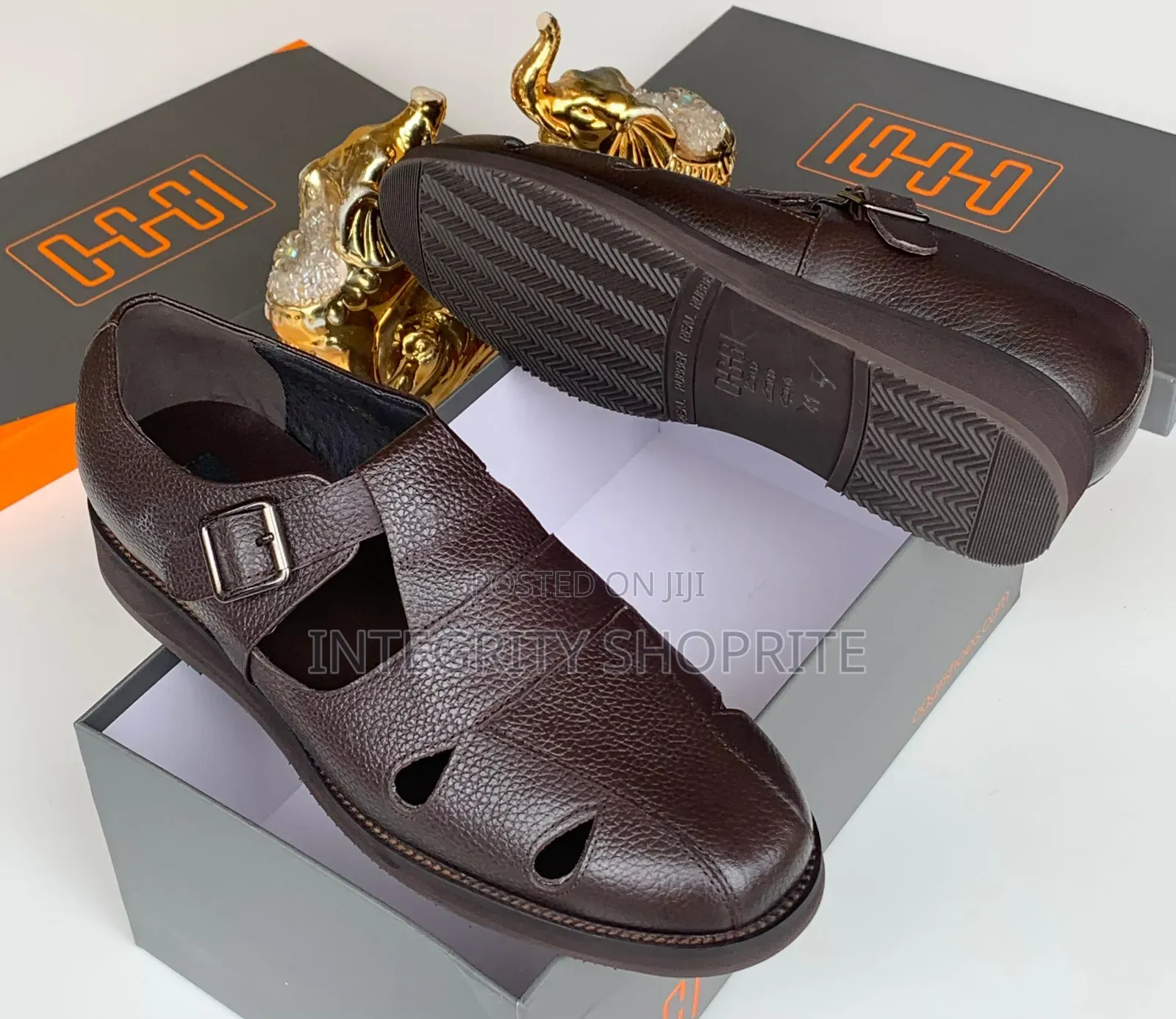 Shoe for Men