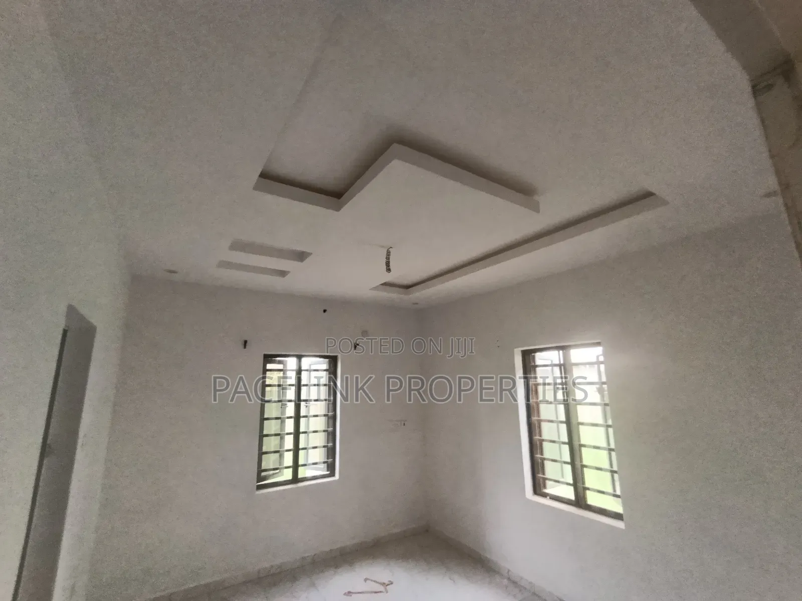 2bdrm Apartment in Ado-Odo/Ota for rent