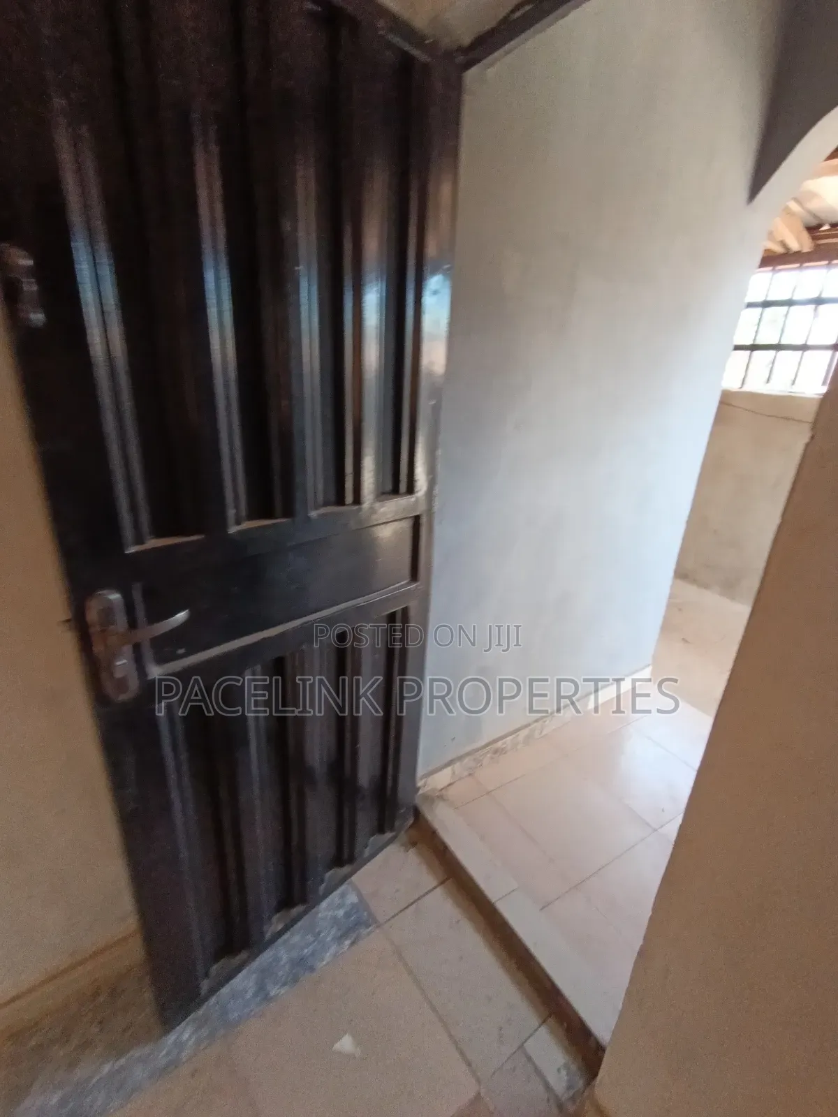 Studio Apartment in Ado-Odo/Ota for rent