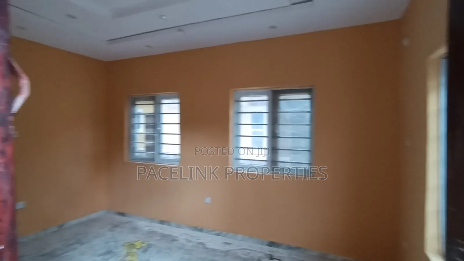 2bdrm Apartment in Ado-Odo/Ota for rent