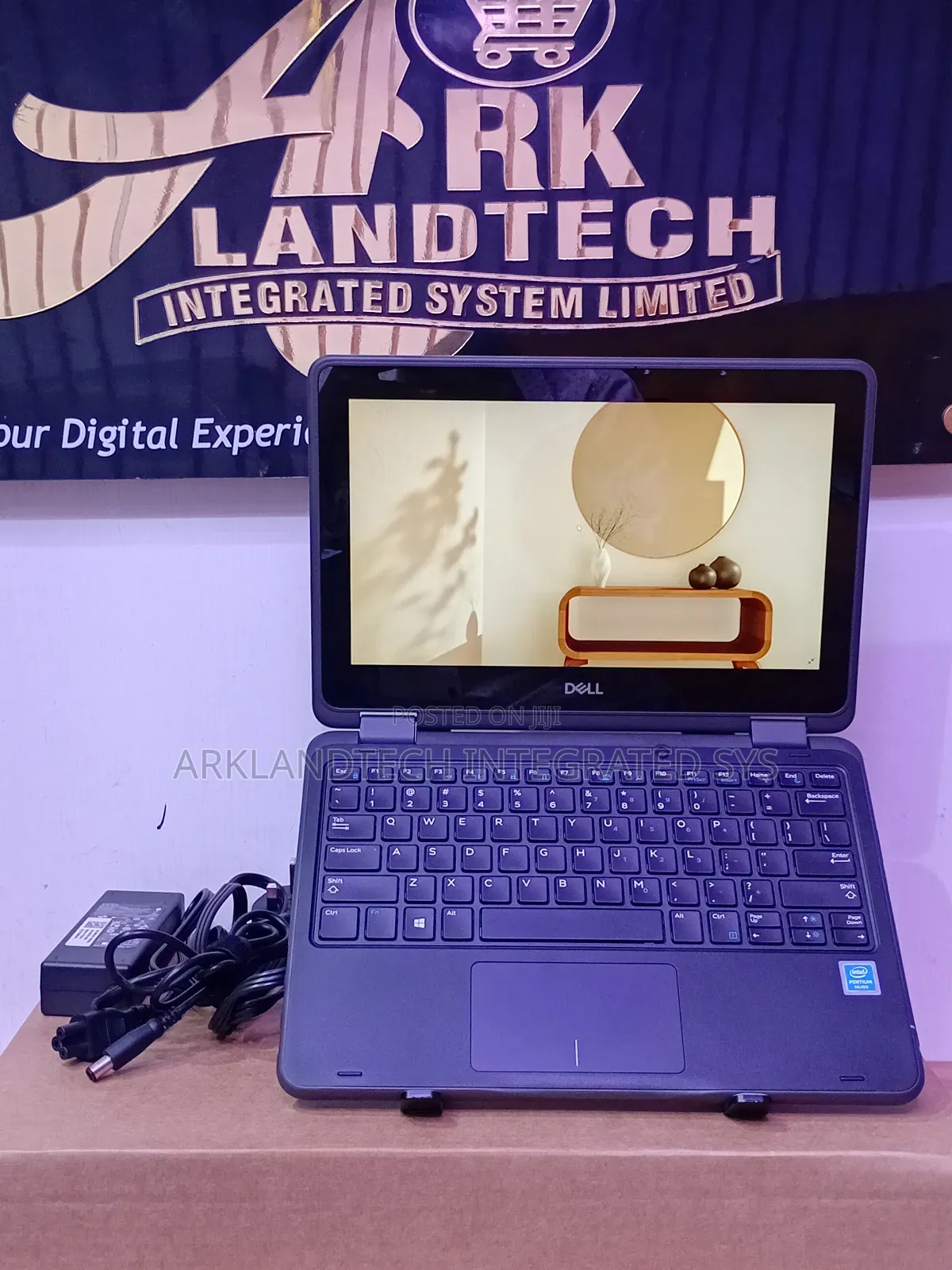Laptop Dell Latitude E6410 8GB Intel Pentium SSD 256GB