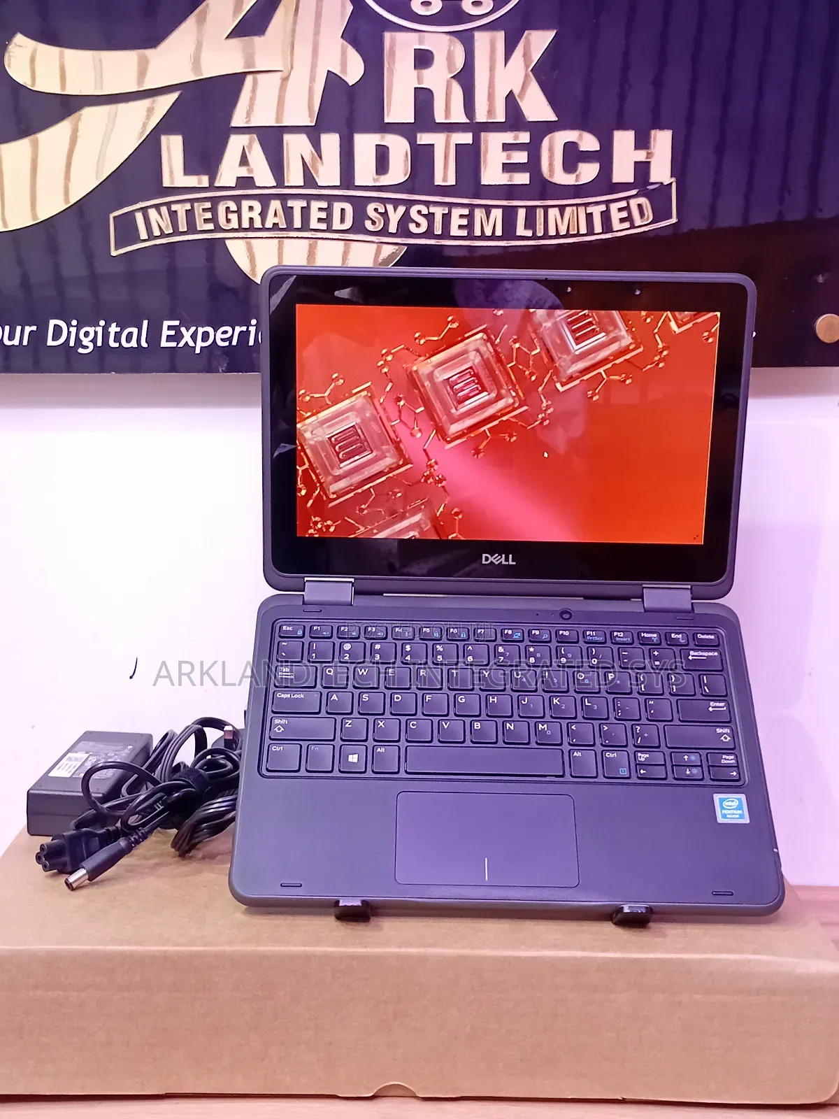Laptop Dell Latitude E6410 8GB Intel Pentium SSD 256GB