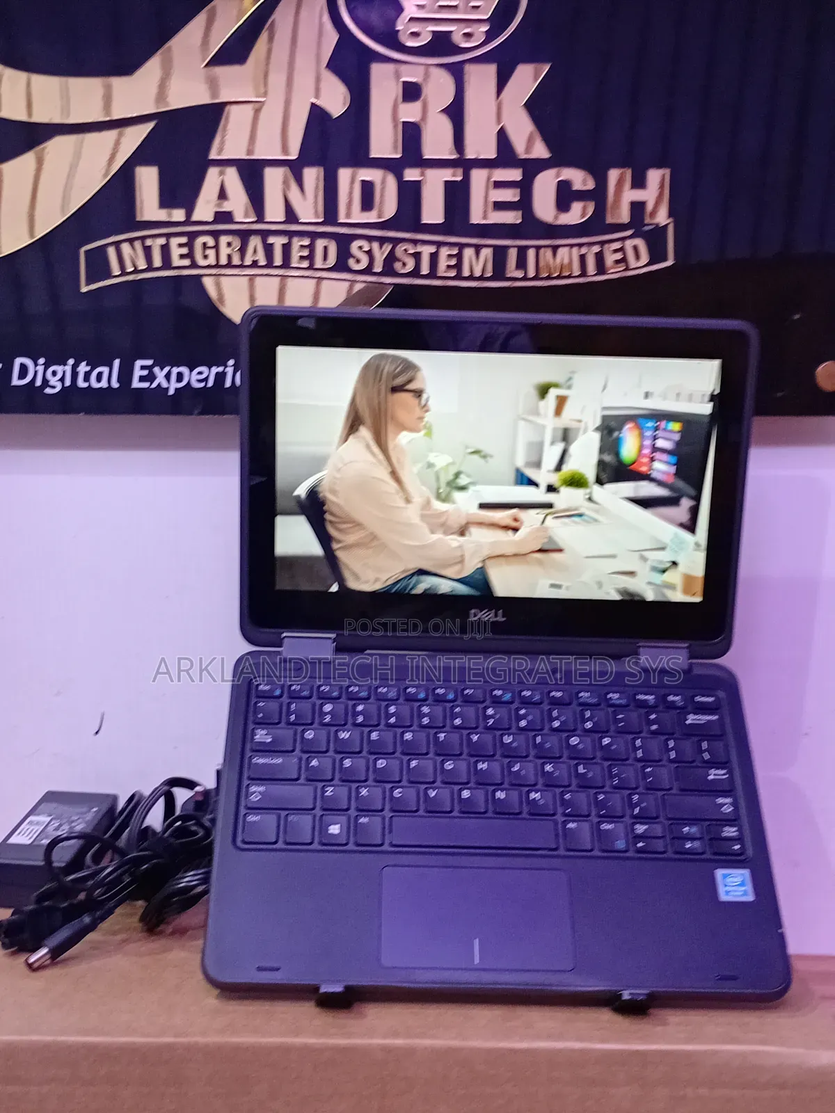 Laptop Dell Latitude E6420 8GB Intel Pentium SSD 128GB