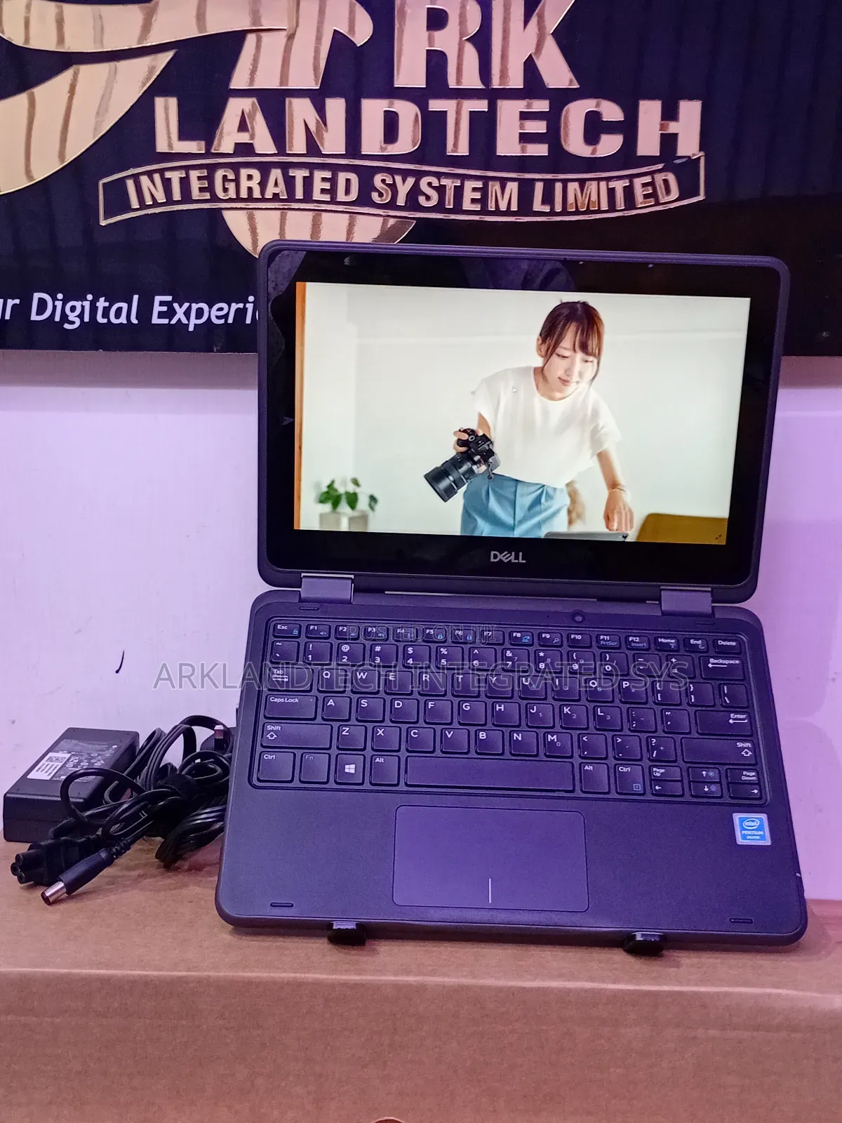 Laptop Dell Latitude E6430 8GB Intel Pentium SSD 128GB
