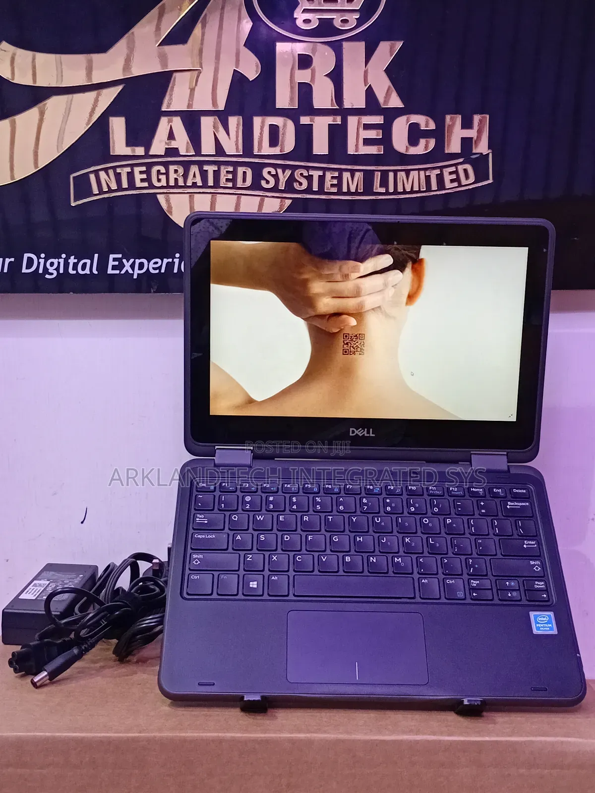 Laptop Dell Latitude E6430 8GB Intel Pentium SSD 256GB