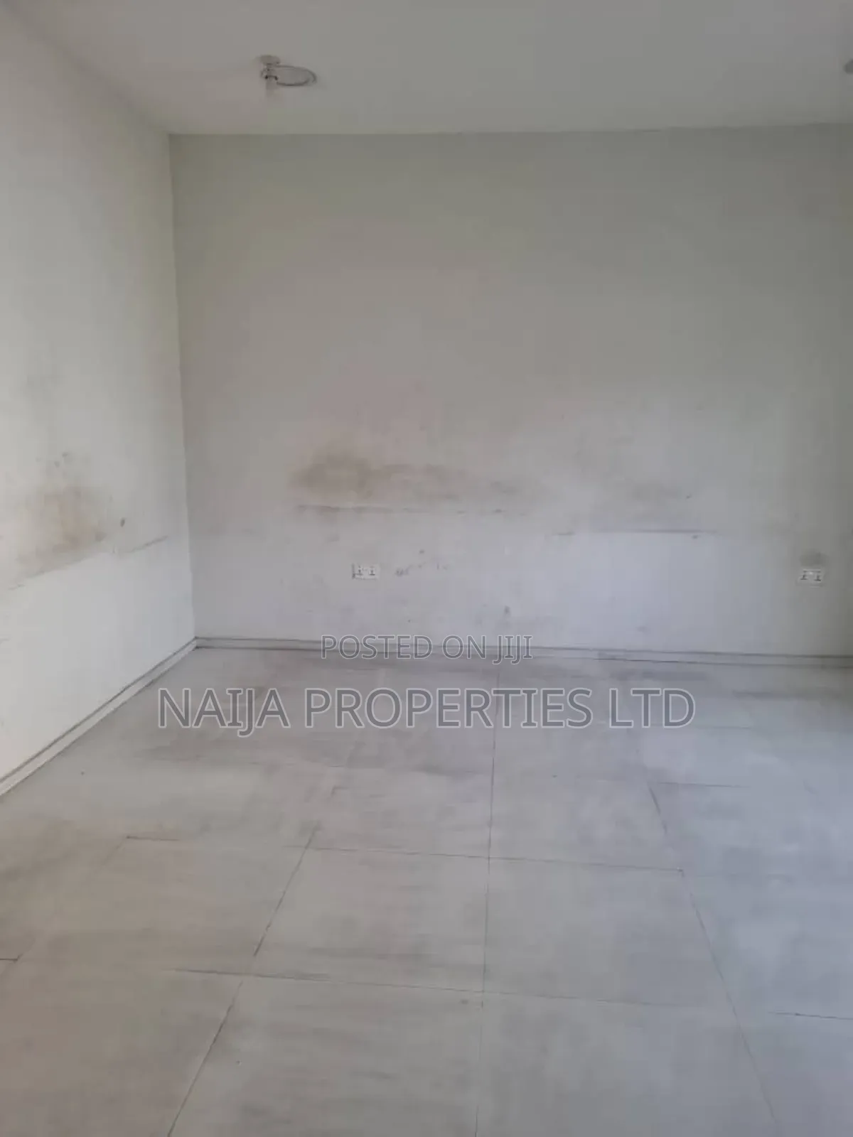 6bdrm Duplex in Ikoyi for rent