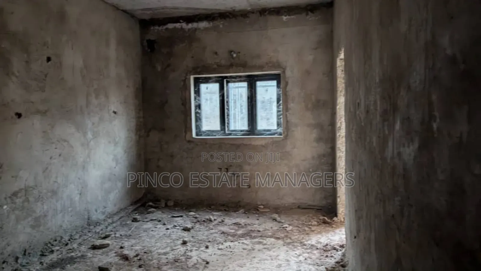 5bdrm House in Asabe And Dantata, Life Camp for sale