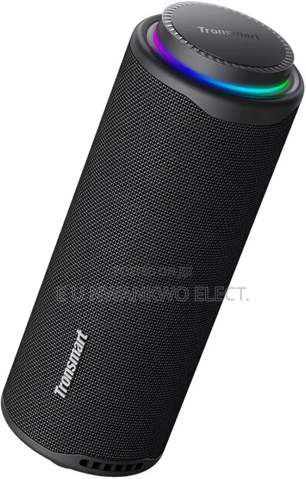 Tronsmart T8