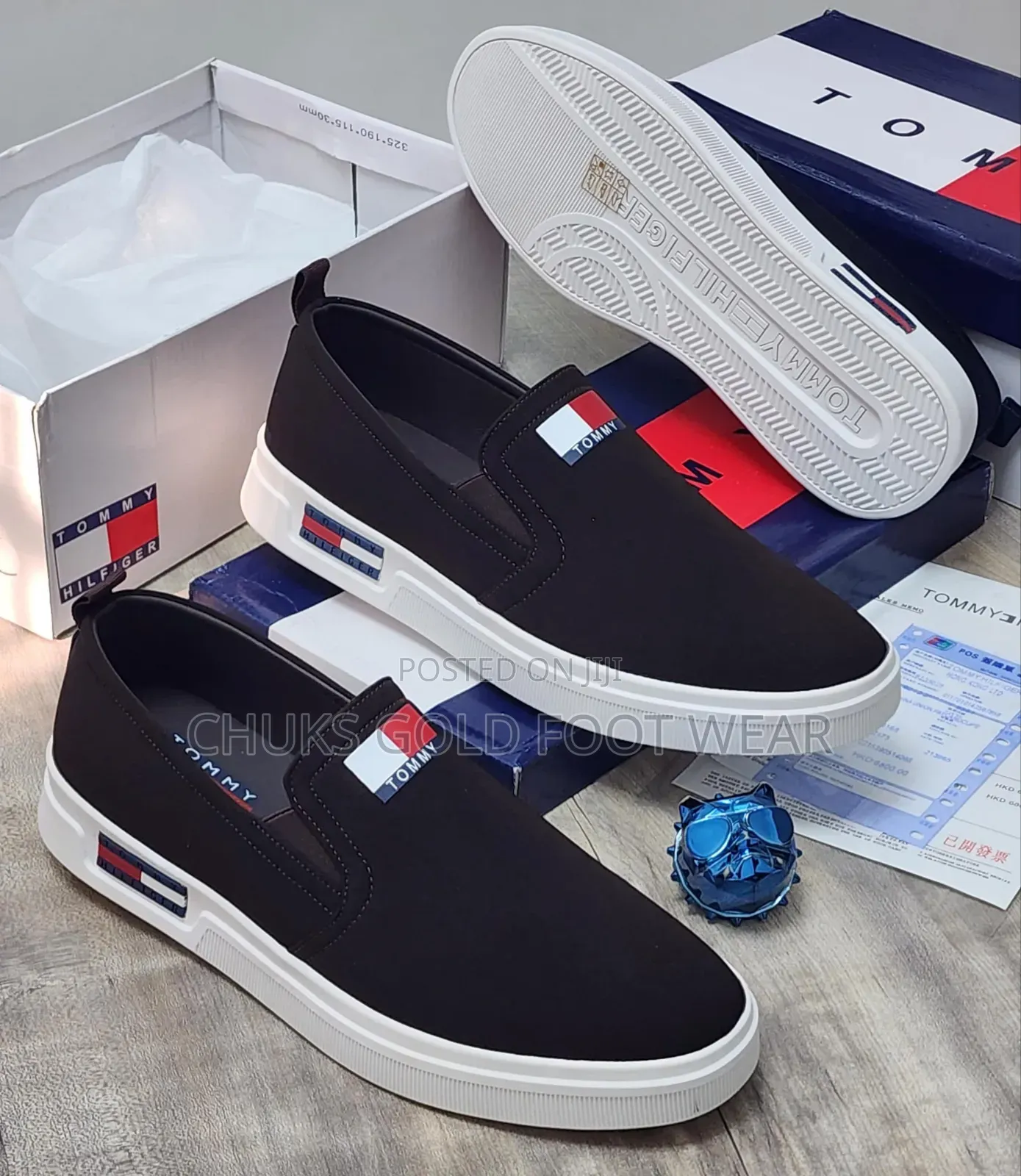 Step Into Style With Caft Shoes — Sleek Design, Everyday Comfort