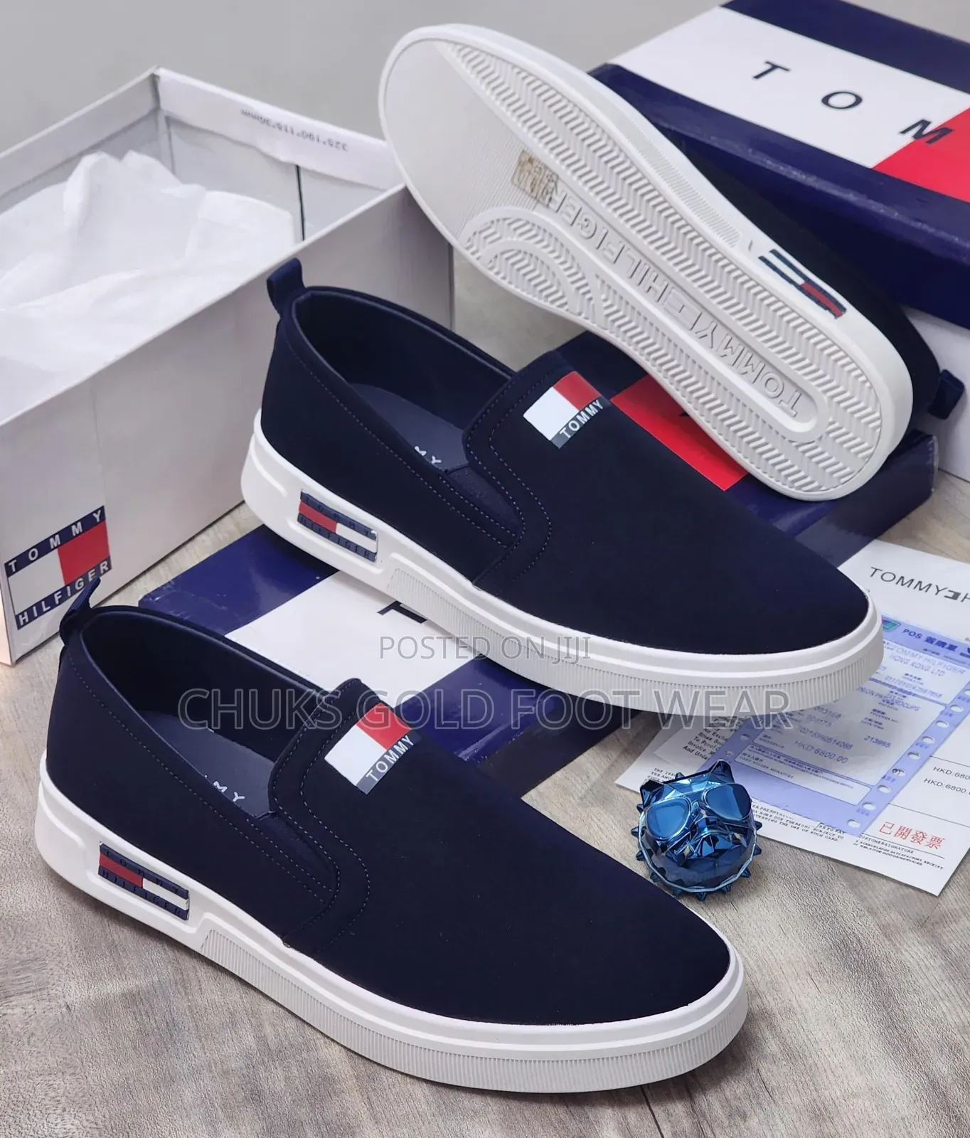 Step Into Style With Caft Shoes — Sleek Design, Everyday Comfort