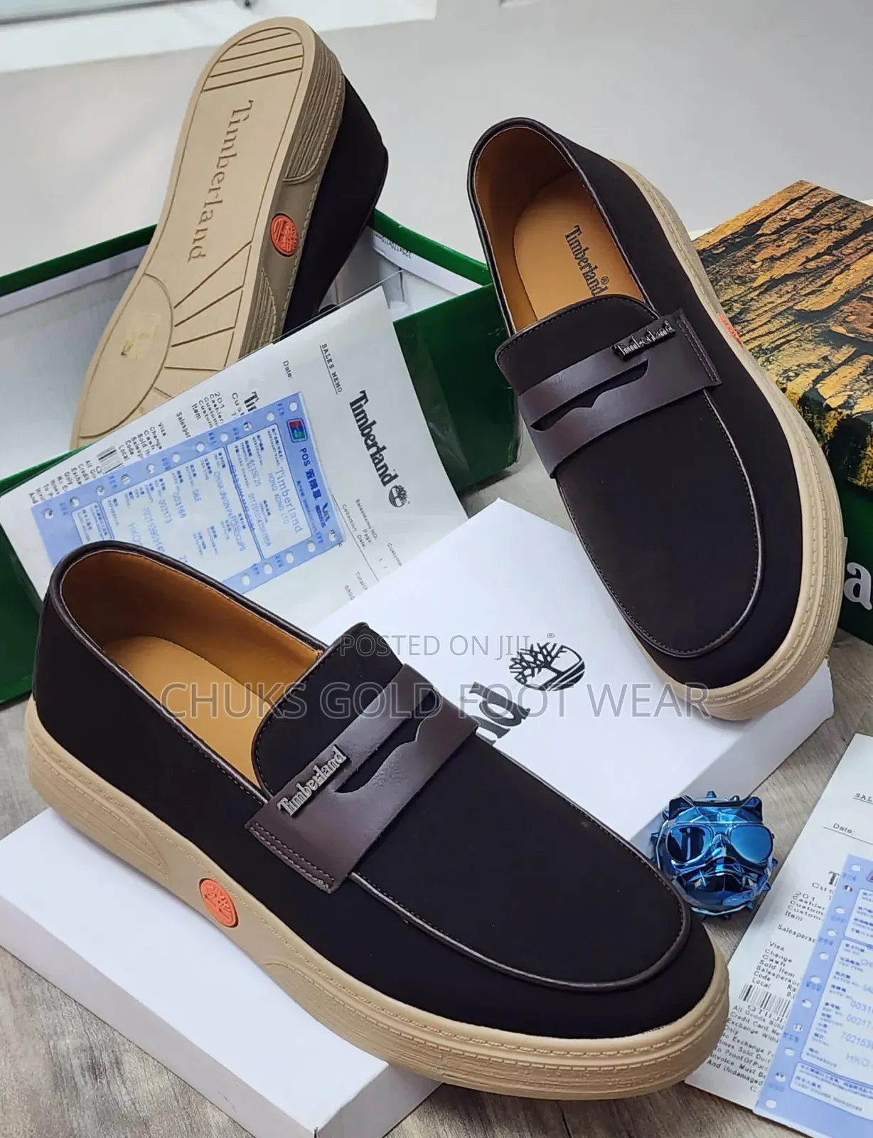 Step Into Style With Caft Shoes — Sleek Design, Everyday Comfort