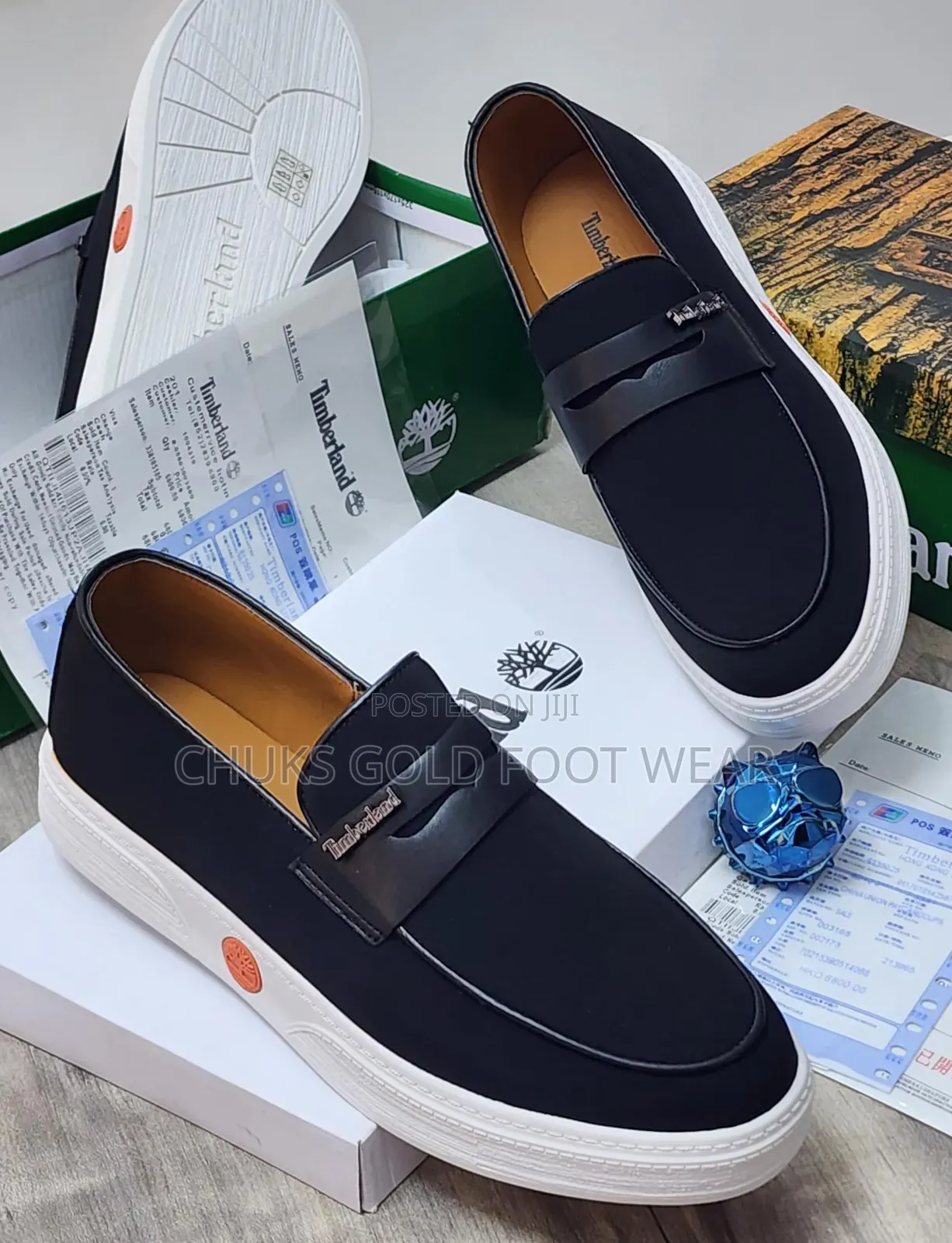 Step Into Style With Caft Shoes — Sleek Design, Everyday Comfort