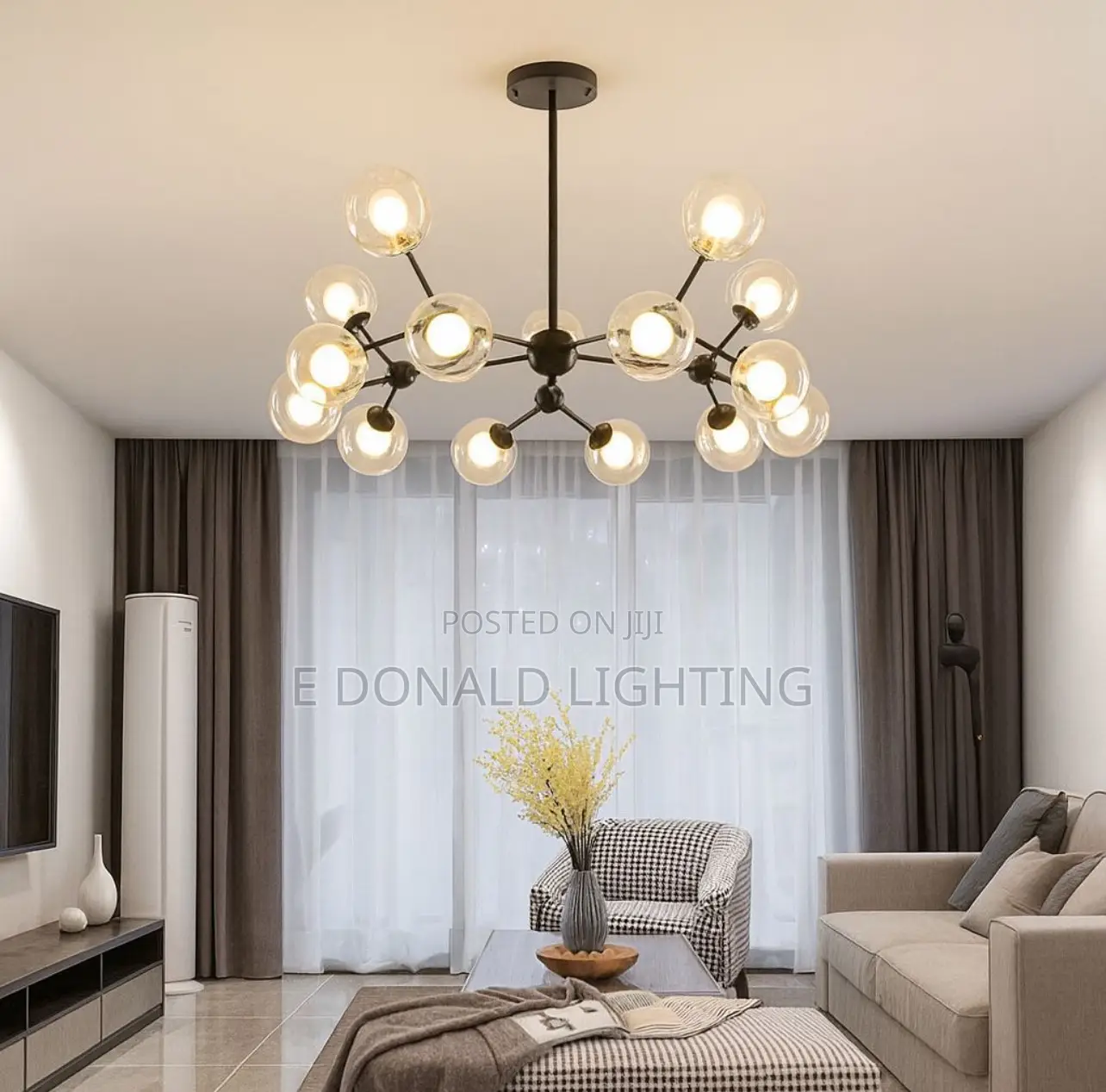 By 15 Glass Nordic