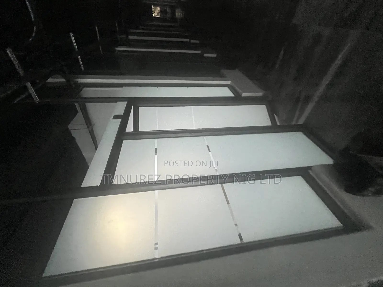 Furnished Office Space to Let