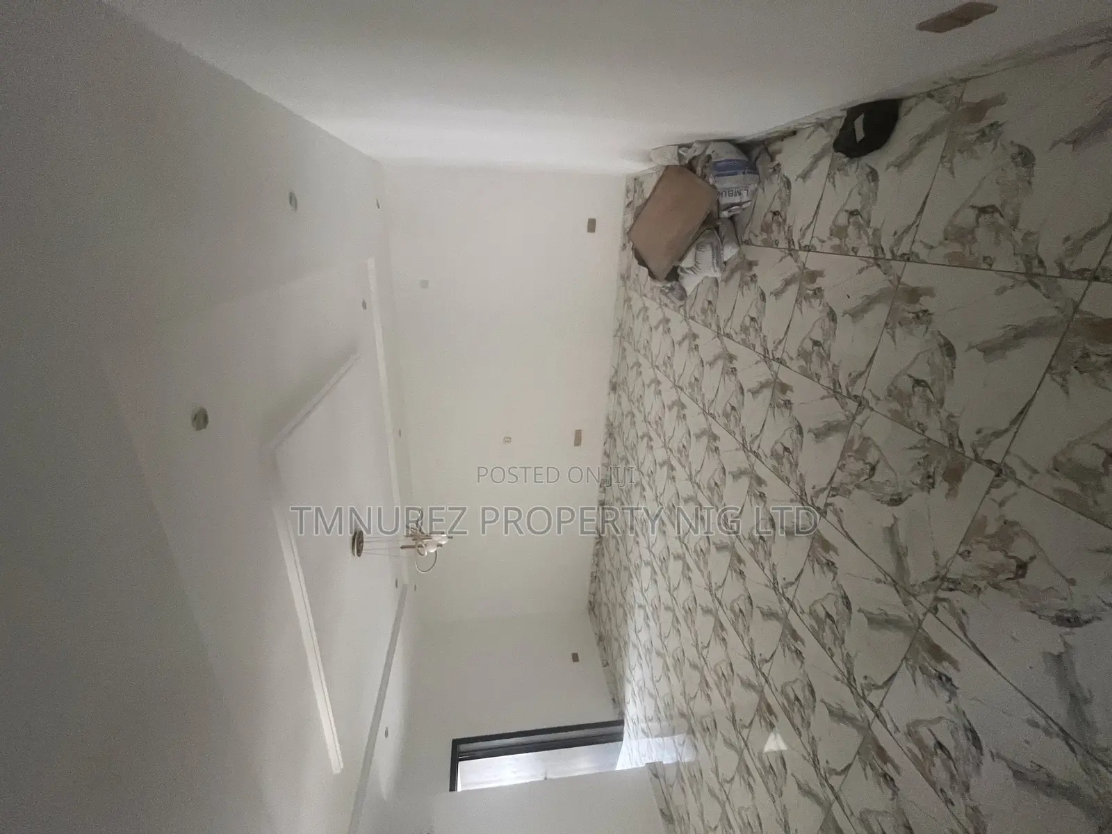 1bdrm Apartment in Old Ikoyi for rent
