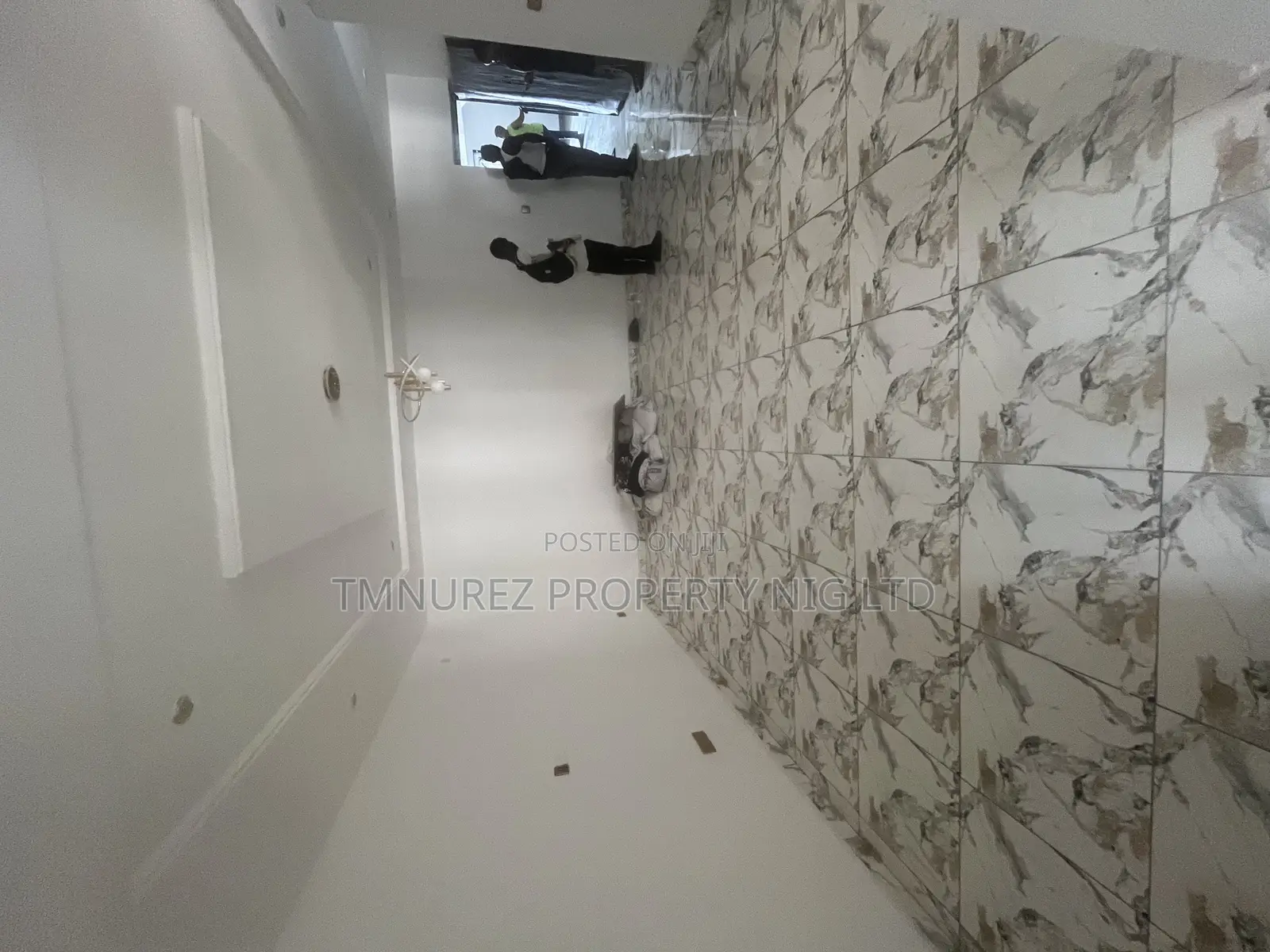 1bdrm Apartment in Old Ikoyi for rent