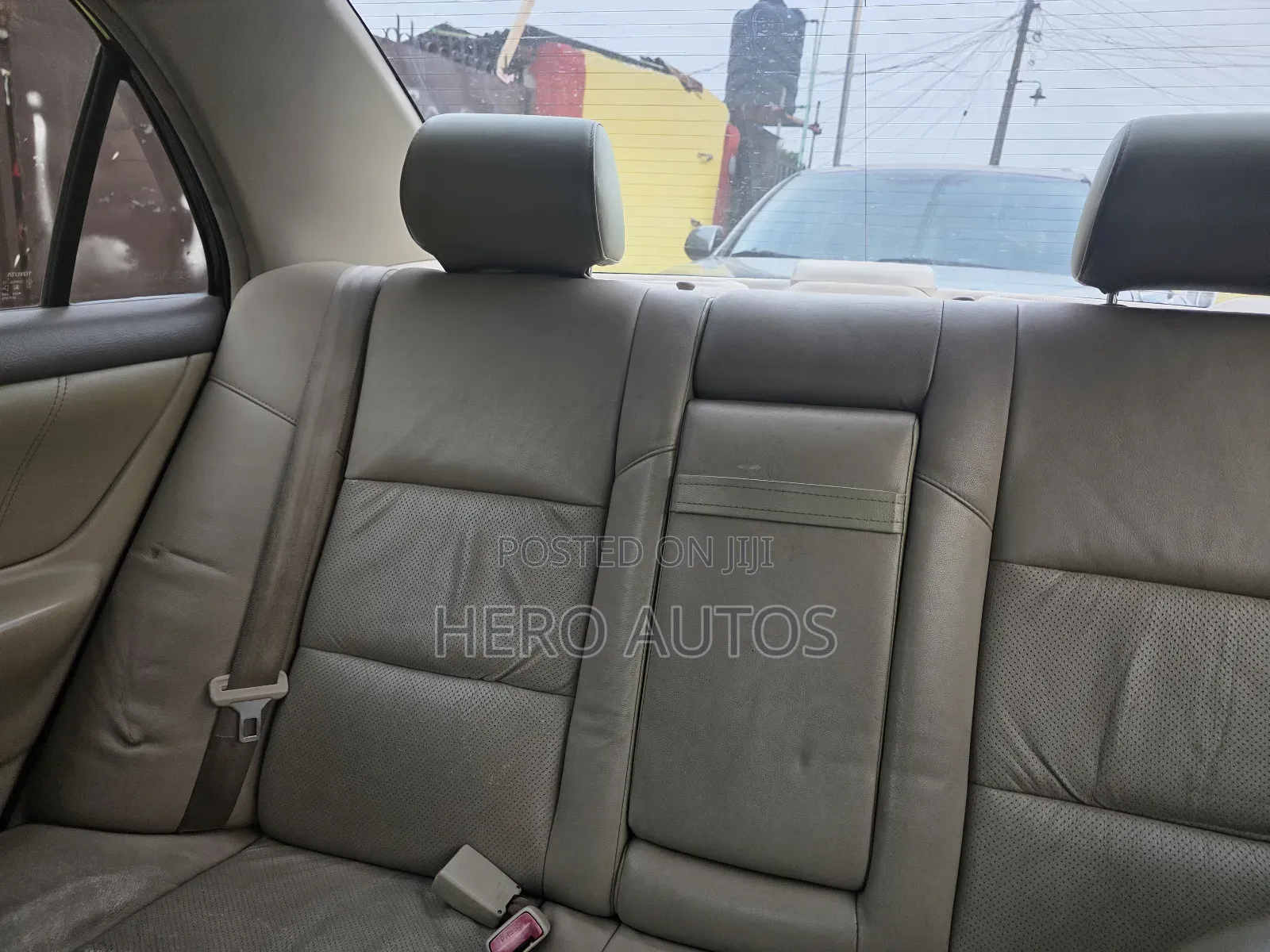 Toyota Corolla 1.4 VVT-i 2007 White