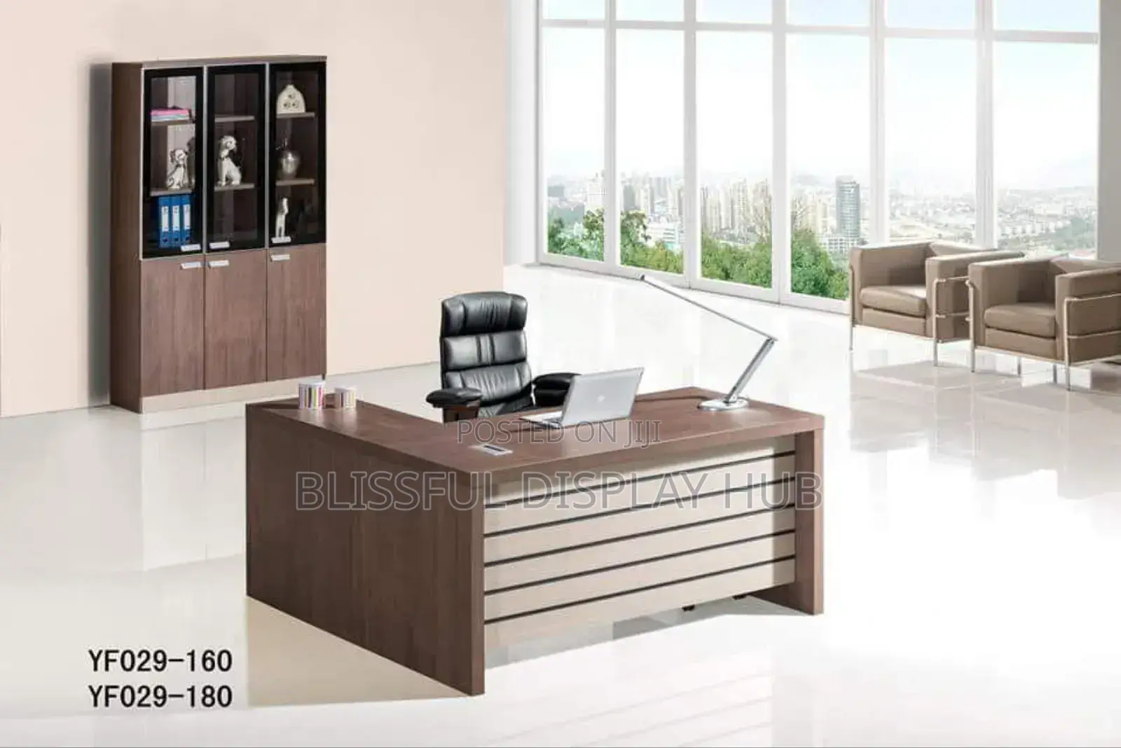 1.8 Meter Table