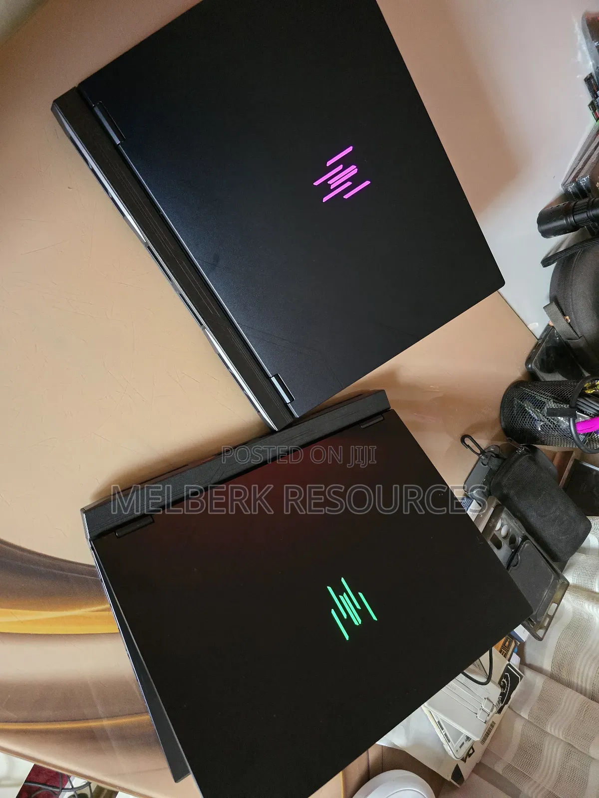 New Laptop Acer Predator Helios Neo 14 16GB Intel Core Ultra 7 SSD 1T