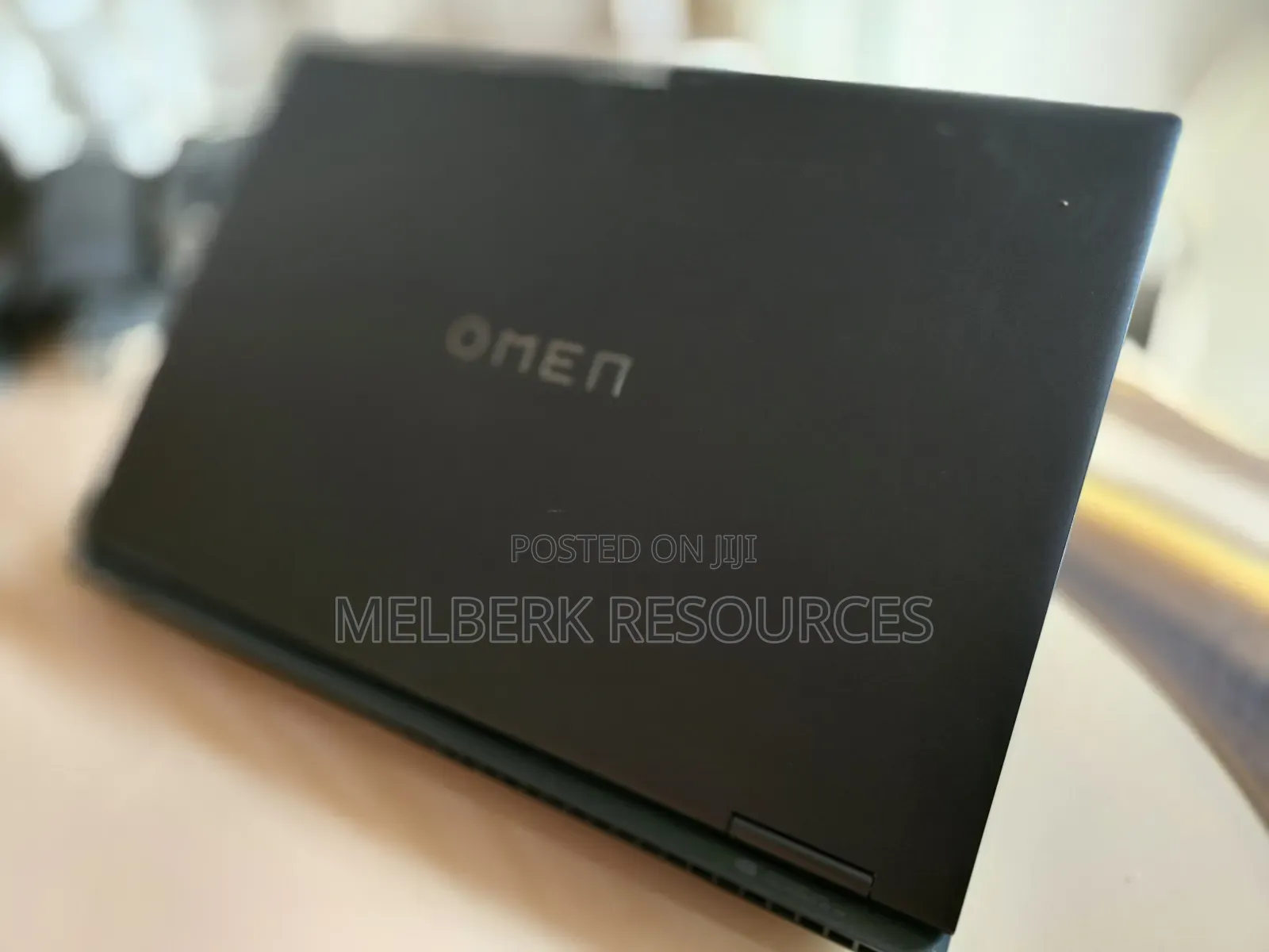 Laptop HP Omen 16 24GB Intel Core i7 SSD 1T