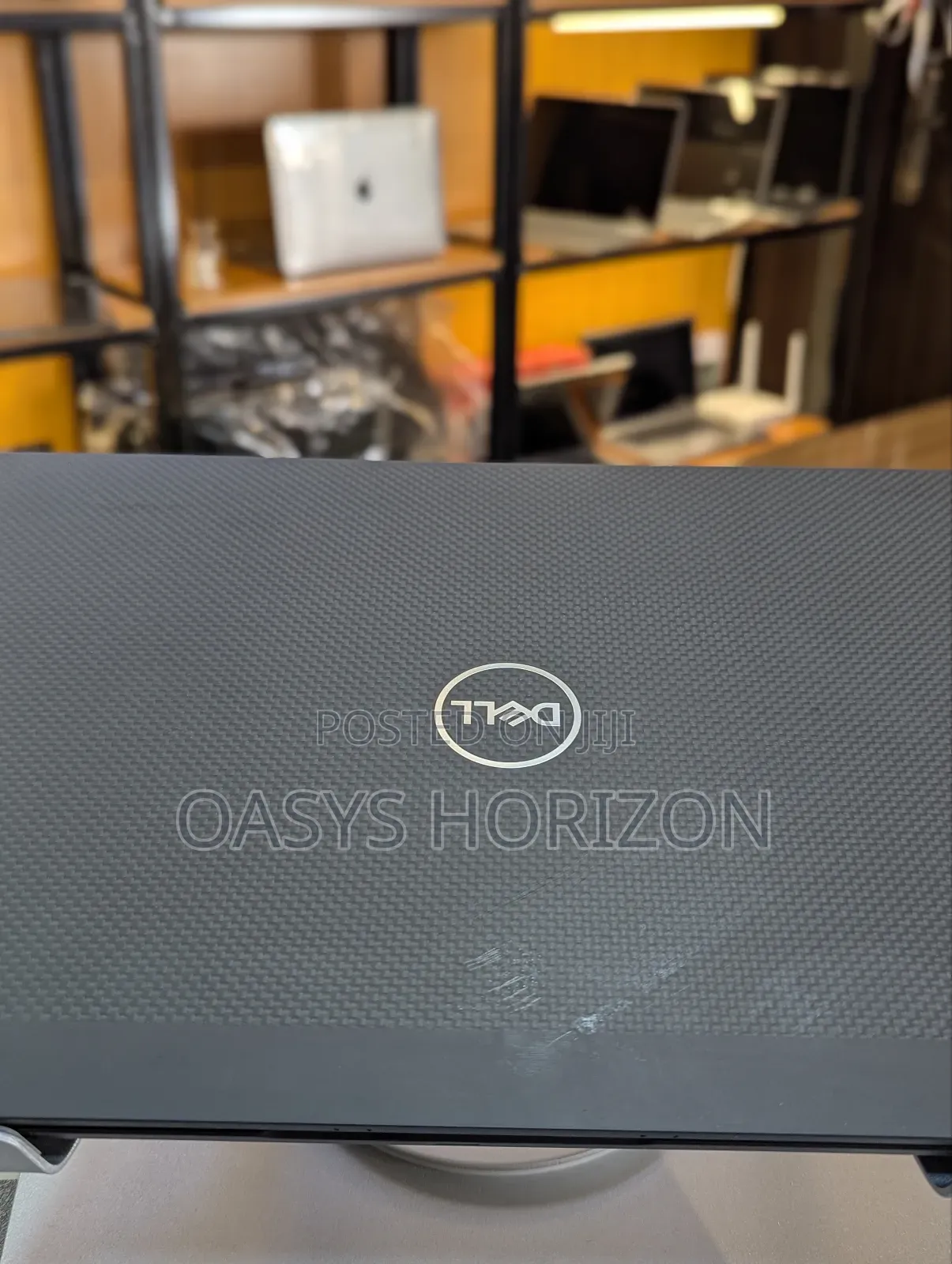 Laptop Dell Latitude 7410 16GB Intel Core I7 SSD 256GB