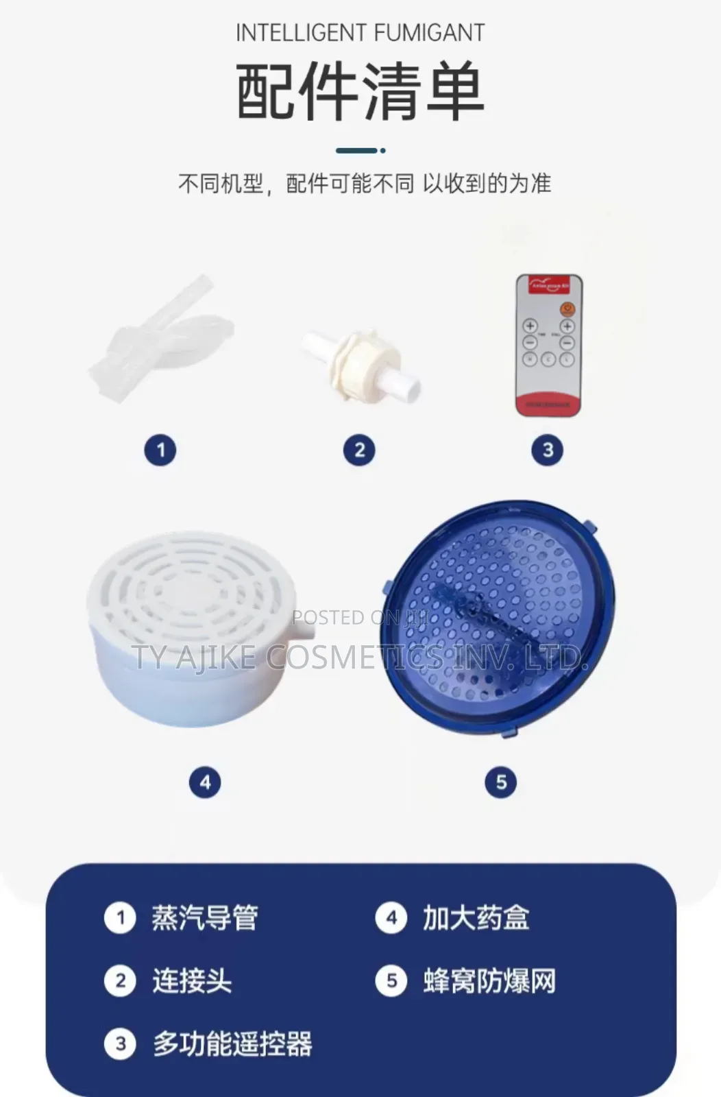 Sauna Steamer Cubicle, Full Body Tent