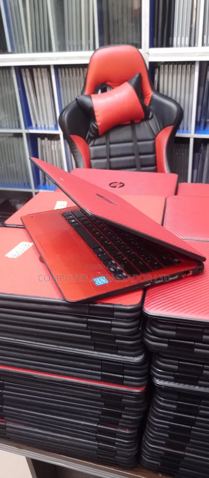 Laptop HP ProBook X360 11 G1 EE 4GB Intel Pentium SSD 128GB