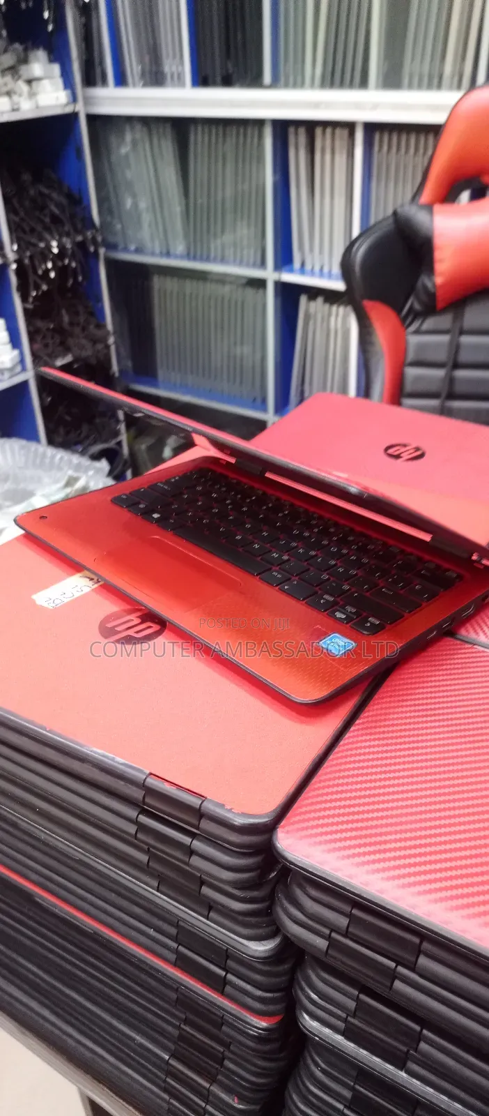 Laptop HP ProBook X360 11 G1 EE 4GB Intel Pentium SSD 128GB