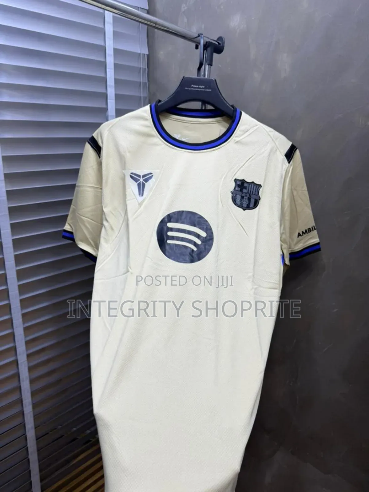 Adidas Quality Sport Jerseys