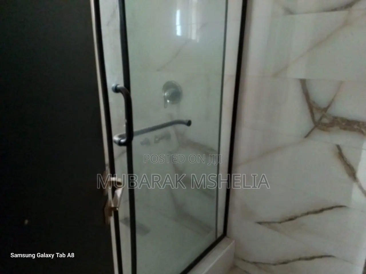 Furnished 5bdrm Duplex in Life Camp for sale