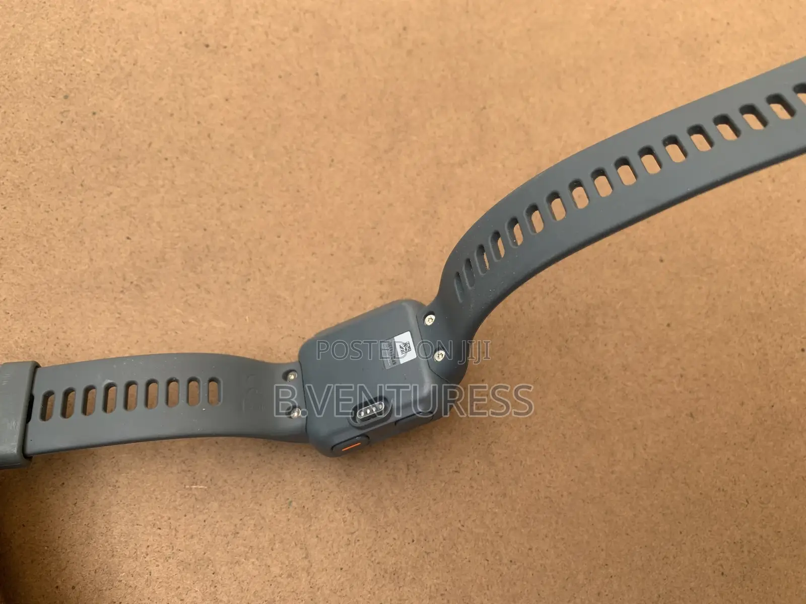 Garmin Golf S10