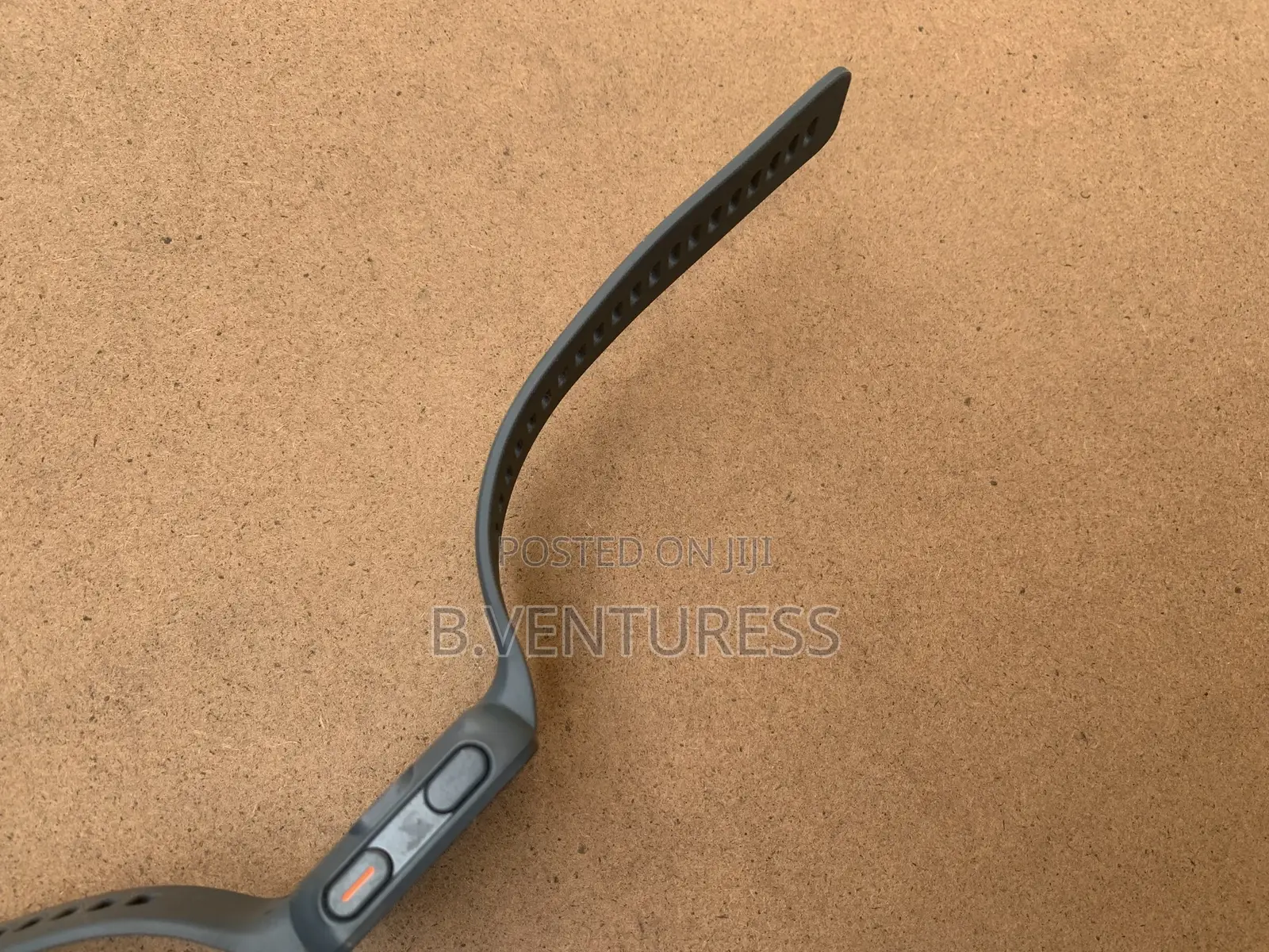 Garmin Golf S10
