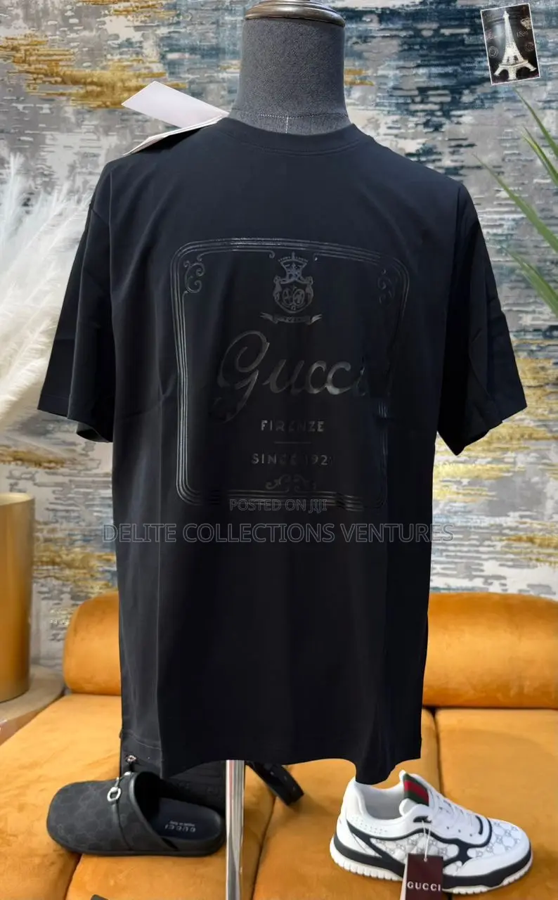 *Original Gucci Combo Available in Store  M —— XXL Prices;