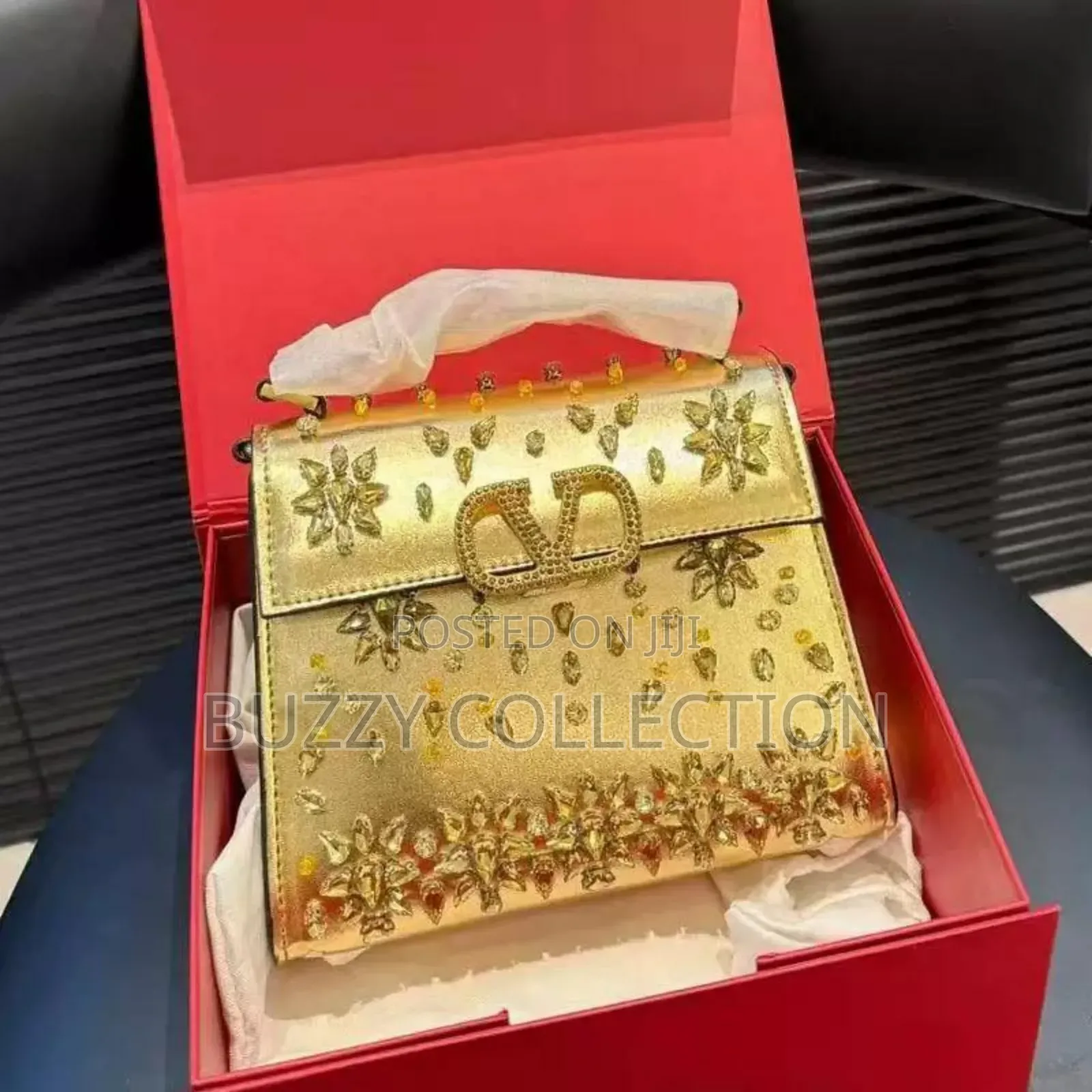 Premium Quality Luxury Valentino Handbag