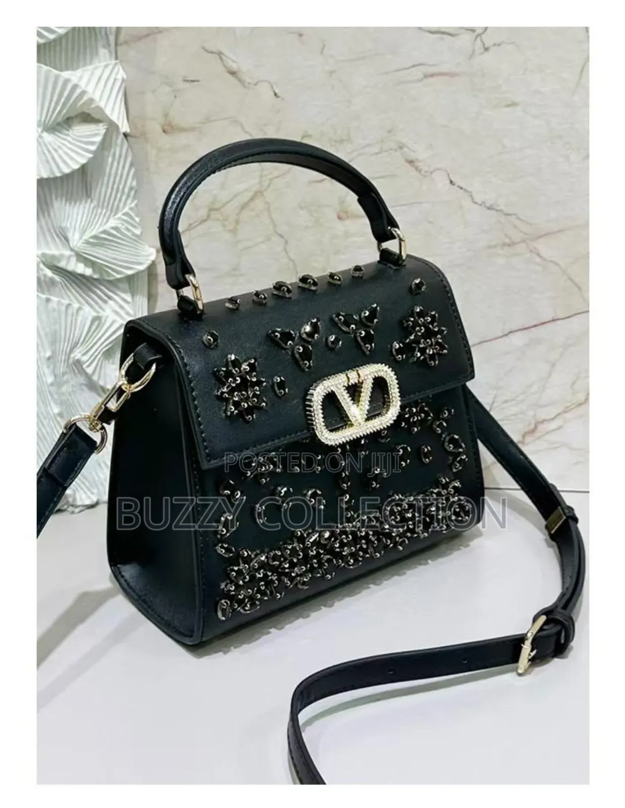 Premium Quality Luxury Valentino Handbag
