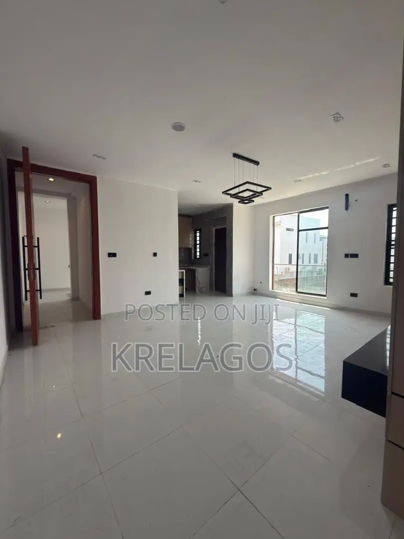 2bdrm Apartment in Ologolo for sale