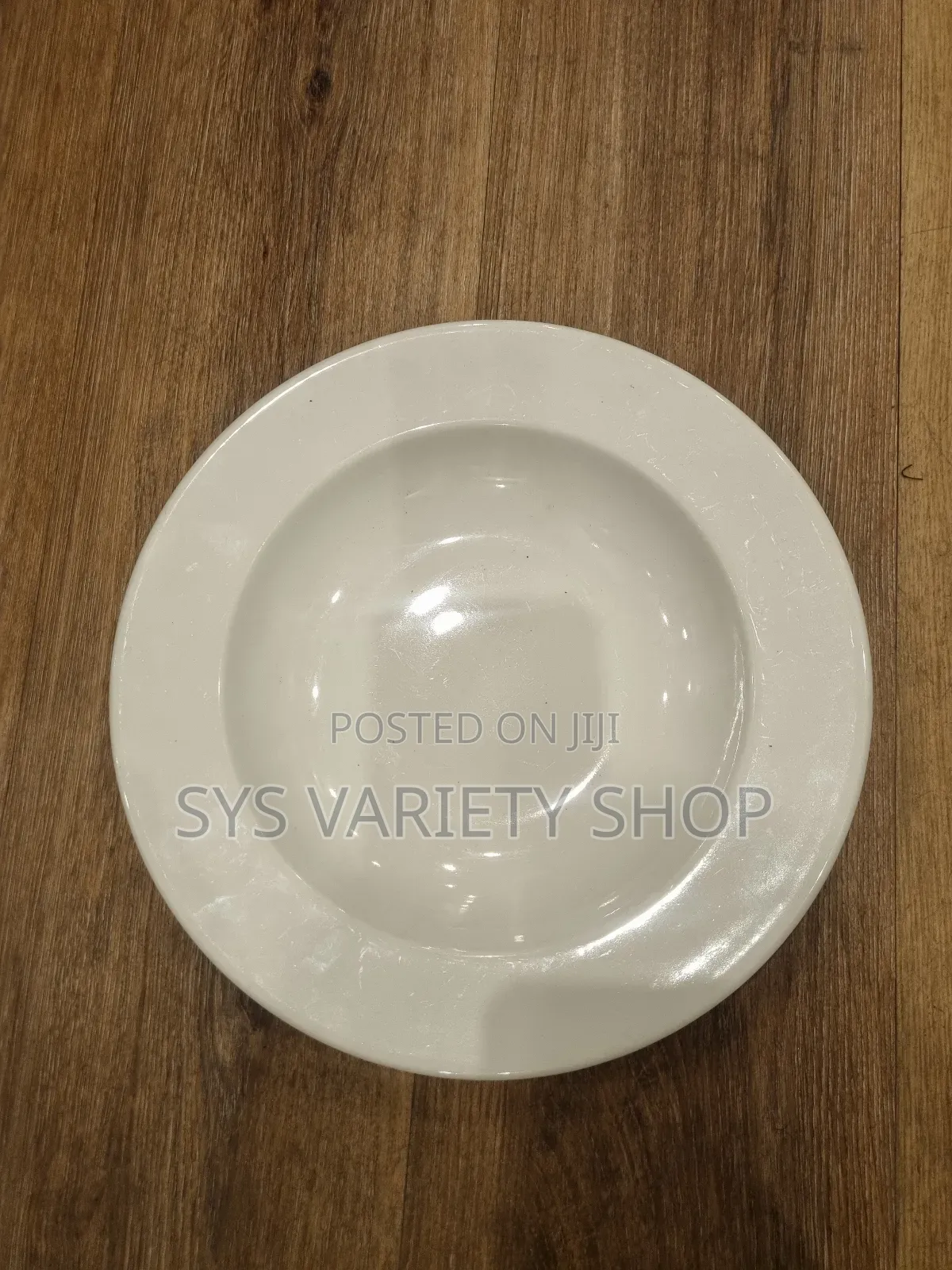 Villeroy Boch Rimmed Pasta Bowl Set Of 4