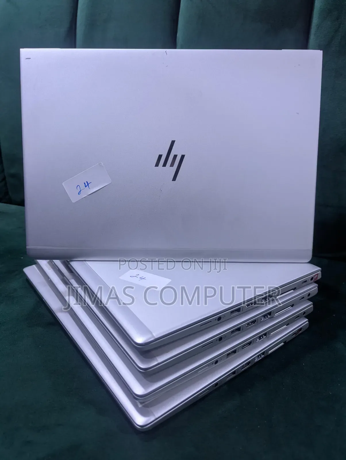 Laptop HP EliteBook 840 G5 8GB Intel Core i5 SSD 256GB